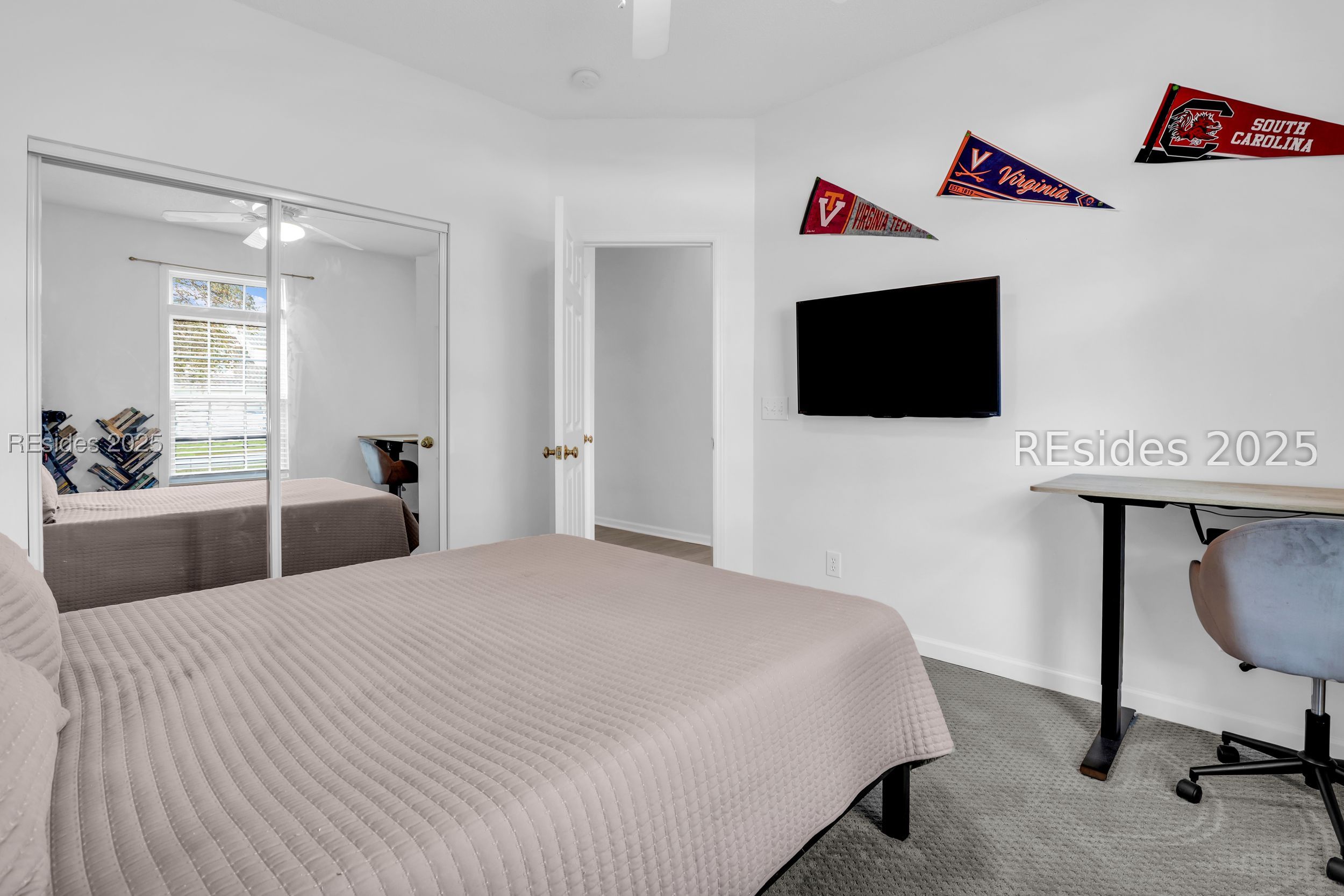 219 Knightsbridge Road