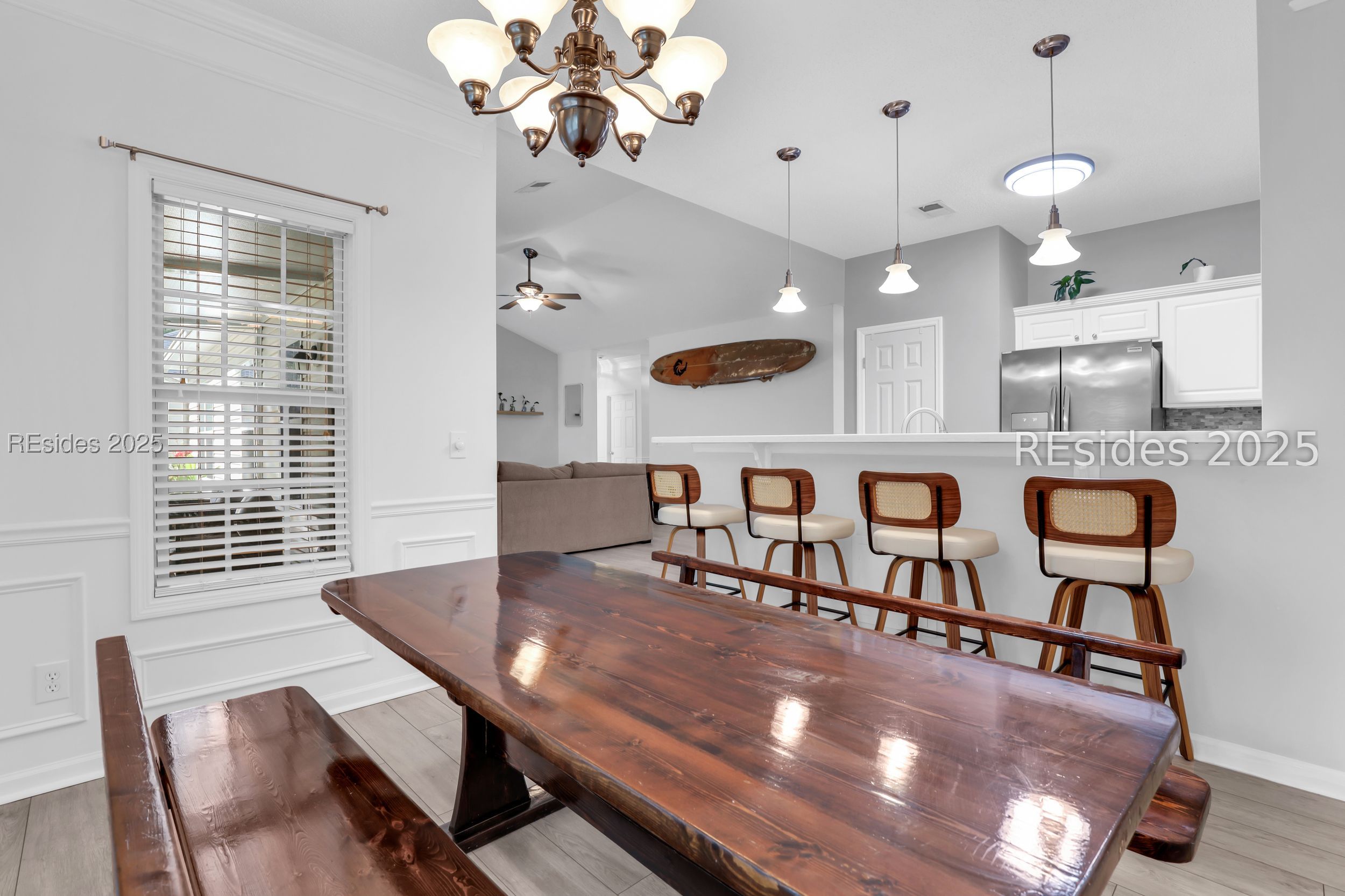 219 Knightsbridge Road