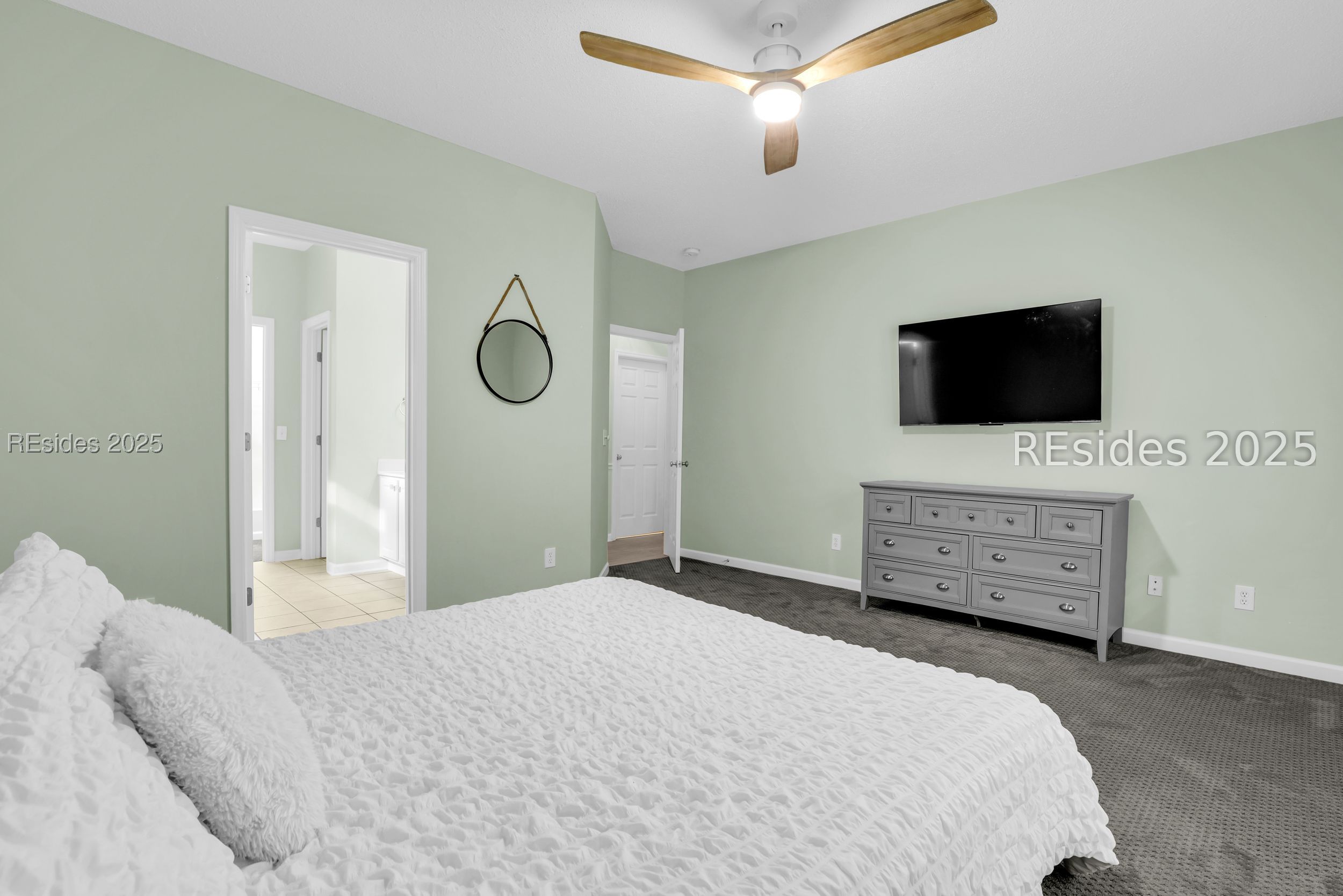 219 Knightsbridge Road