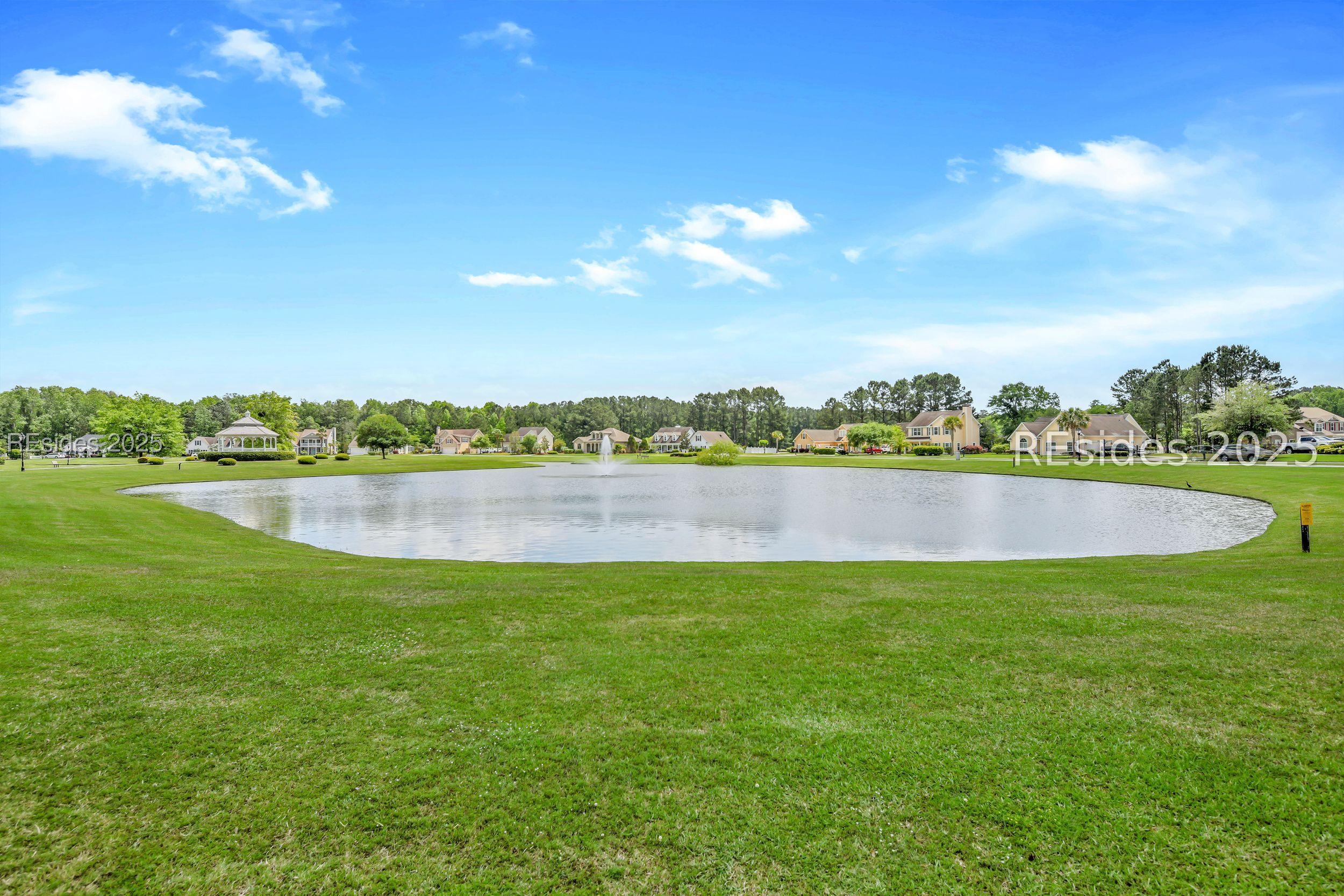 219 Knightsbridge Road