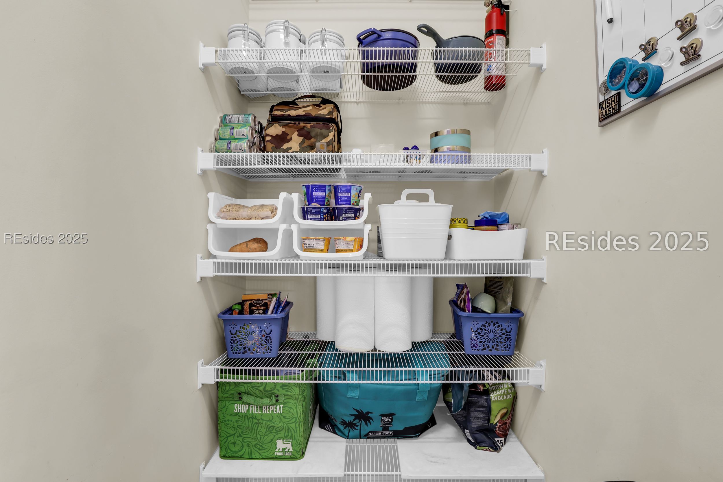 219 Knightsbridge Road