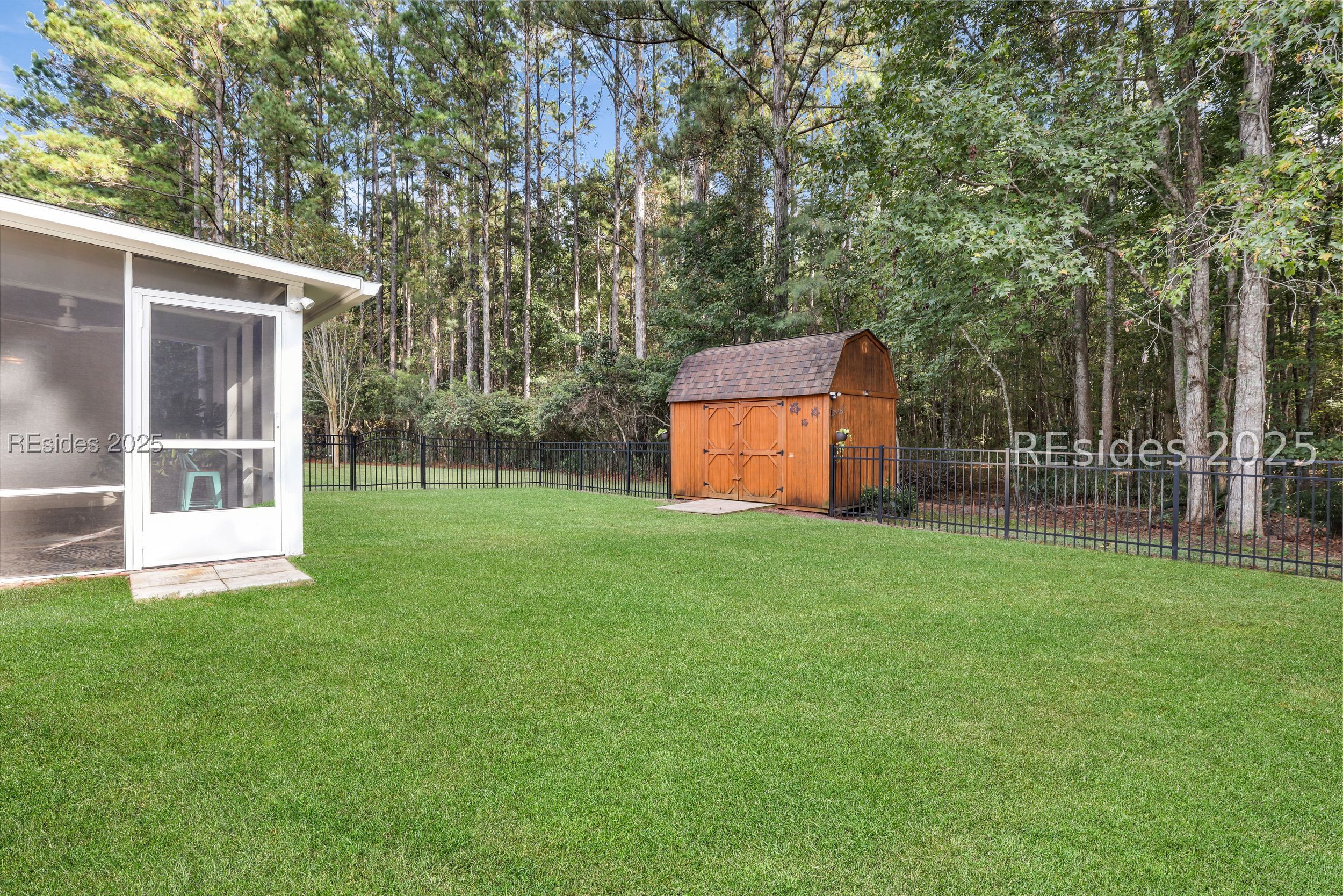 219 Knightsbridge Road