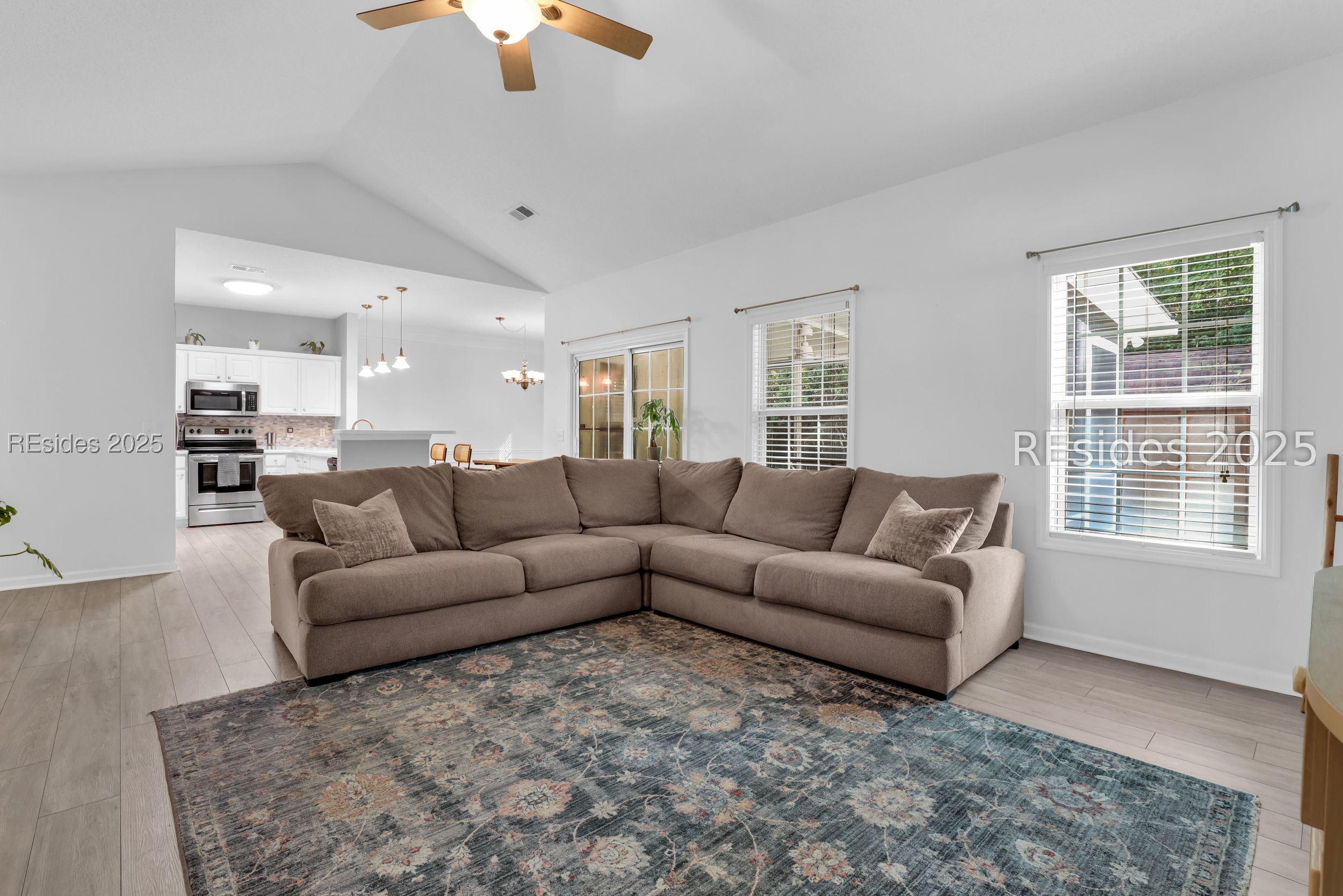 219 Knightsbridge Road