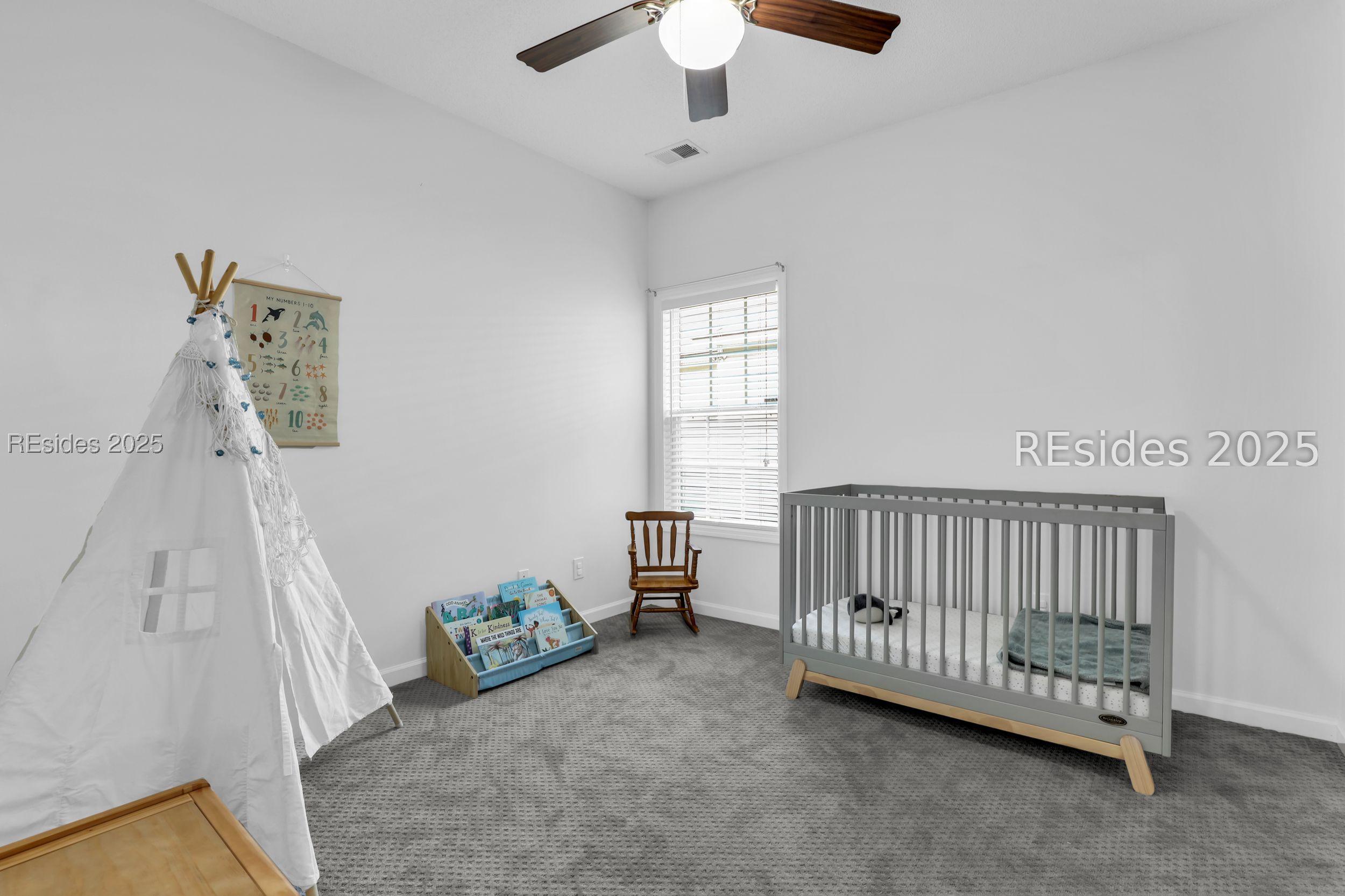 219 Knightsbridge Road