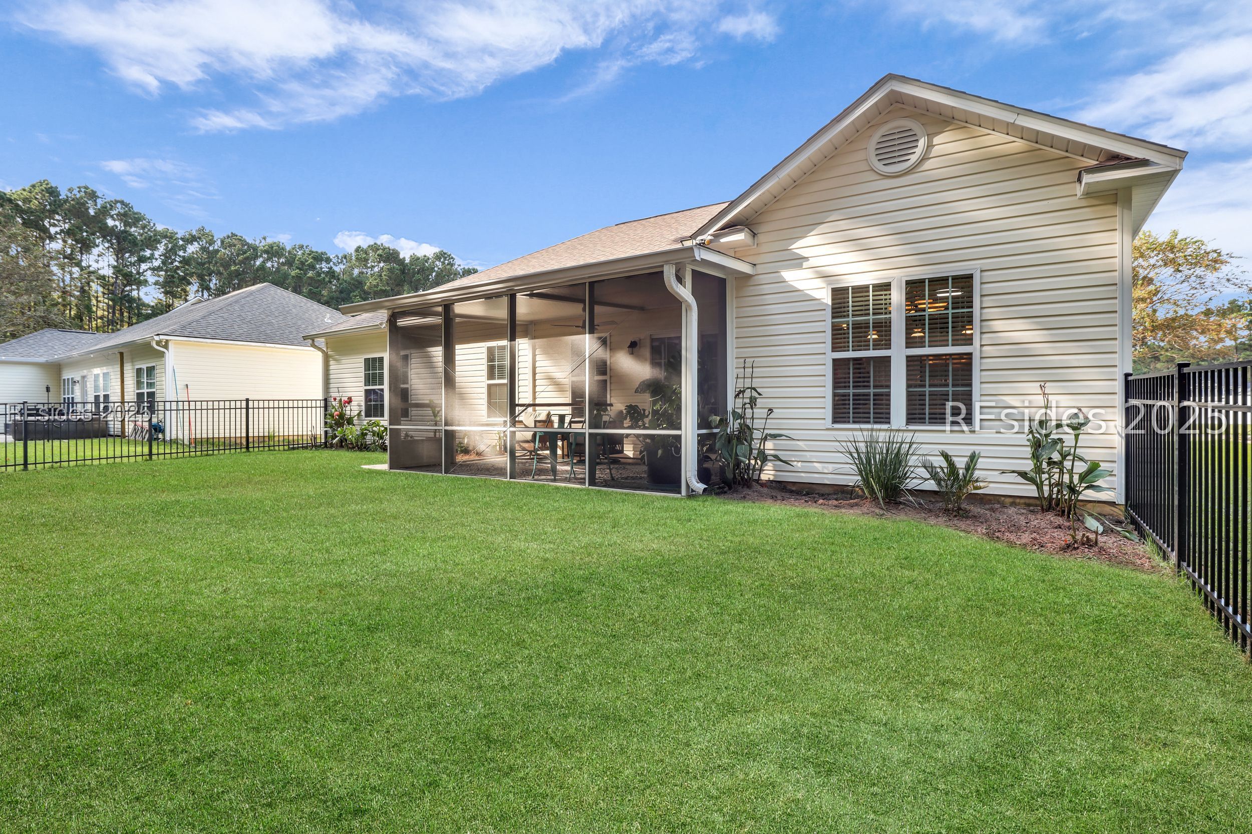 219 Knightsbridge Road