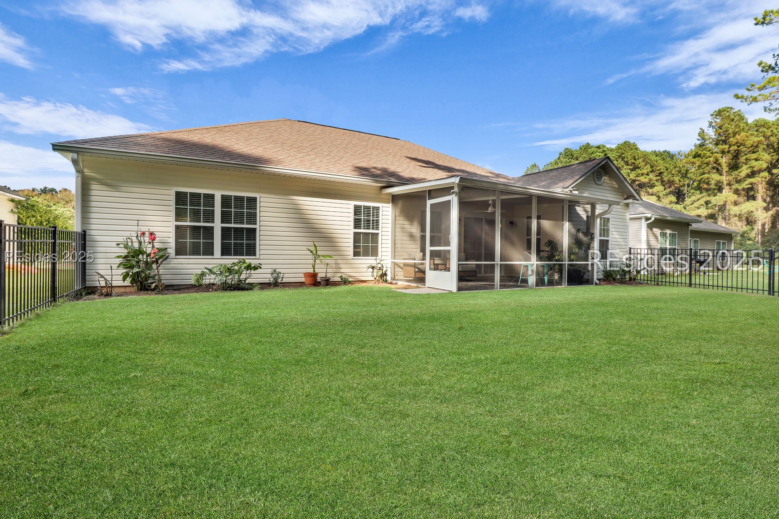 219 Knightsbridge Road