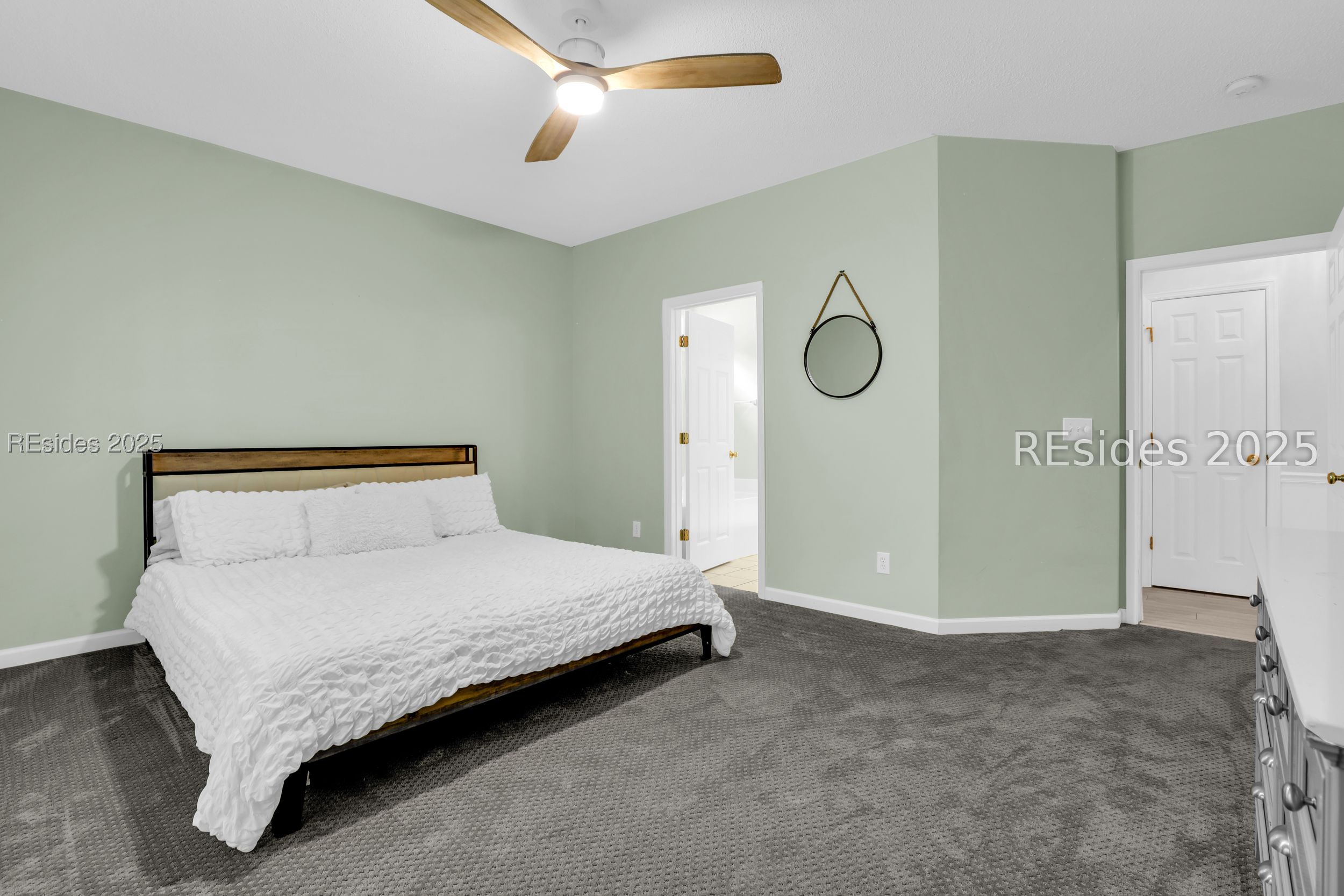 219 Knightsbridge Road