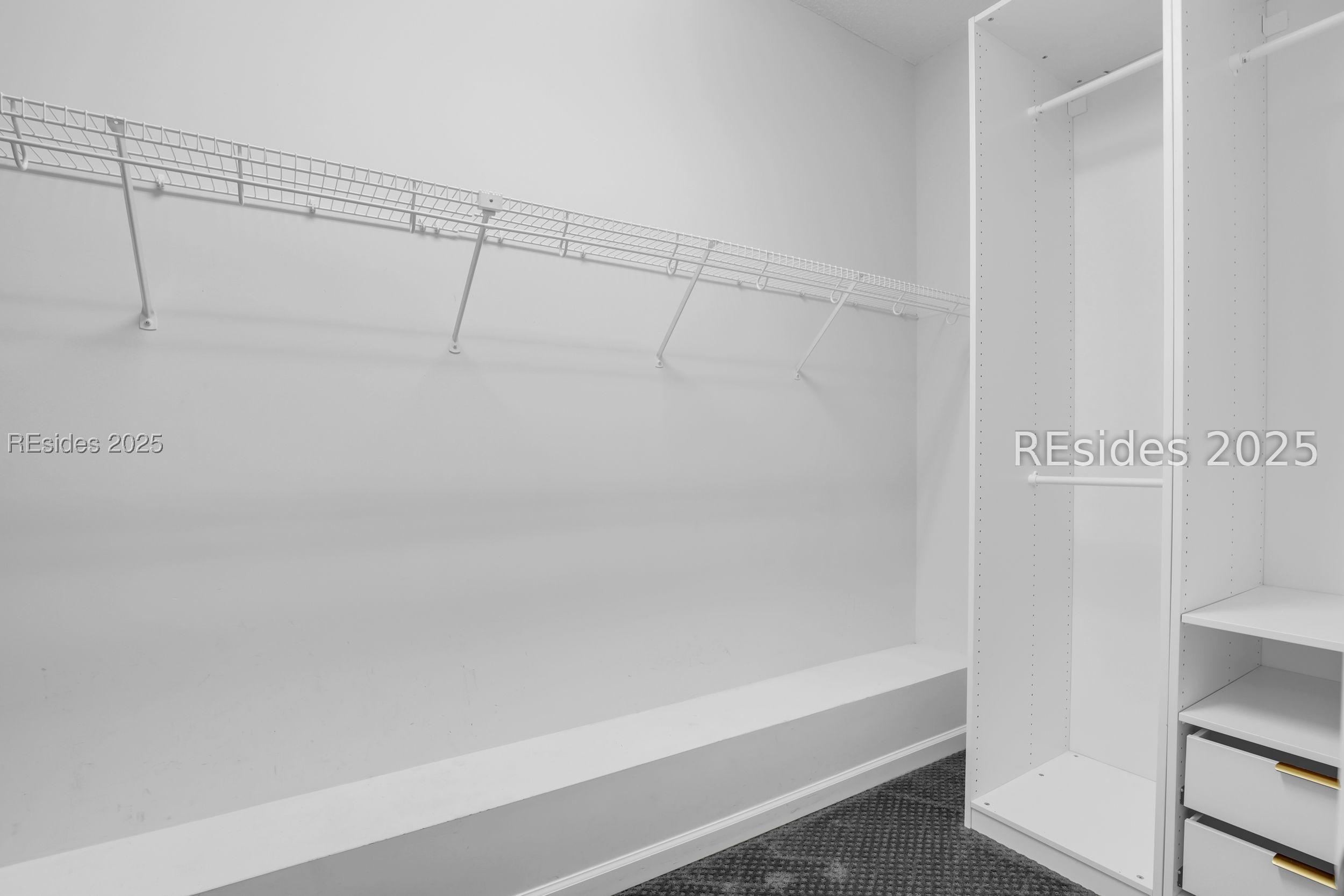 219 Knightsbridge Road