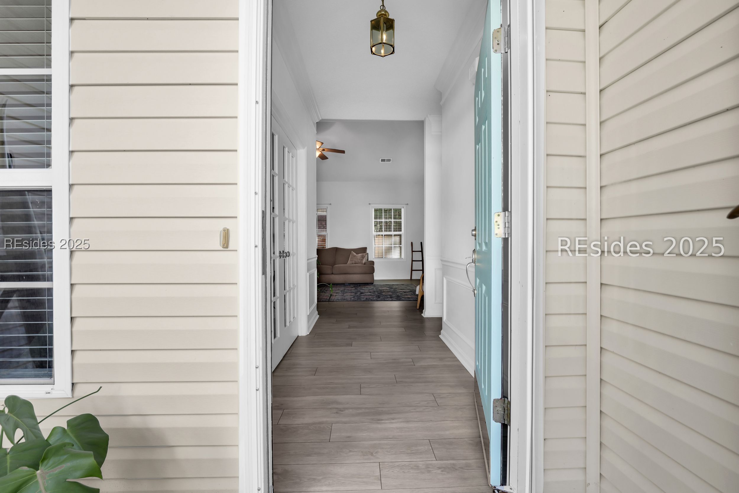 219 Knightsbridge Road