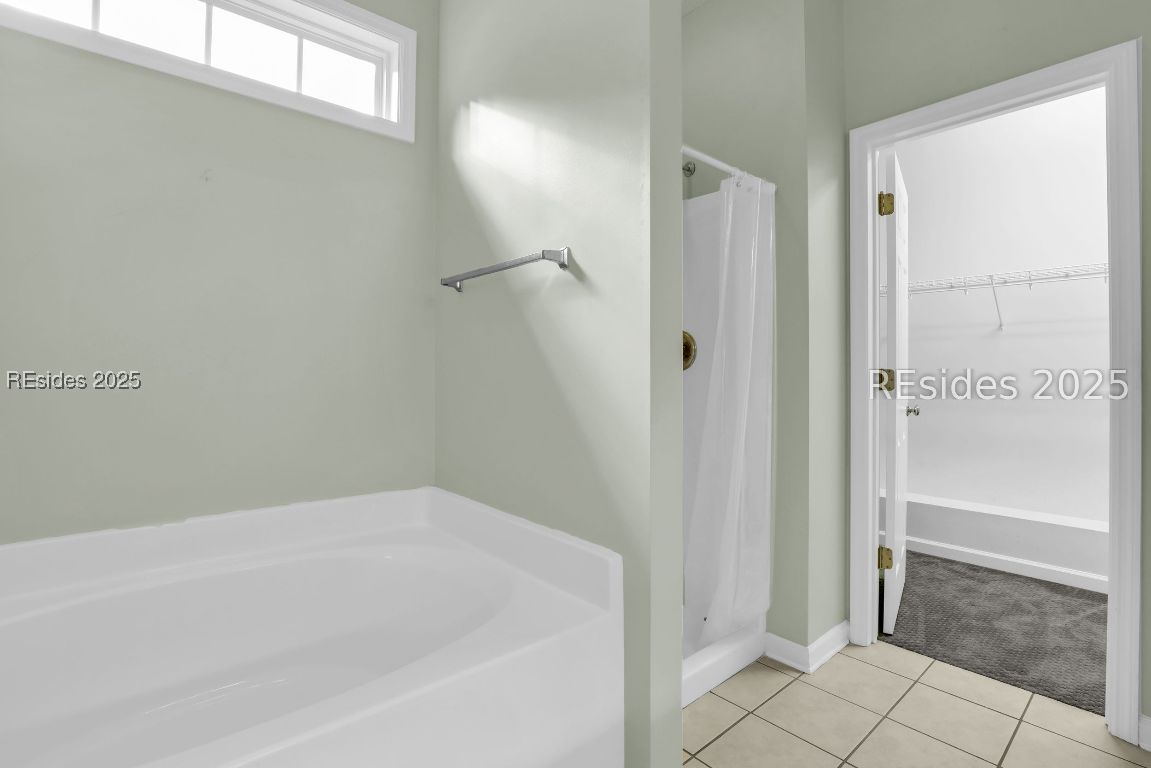 219 Knightsbridge Road
