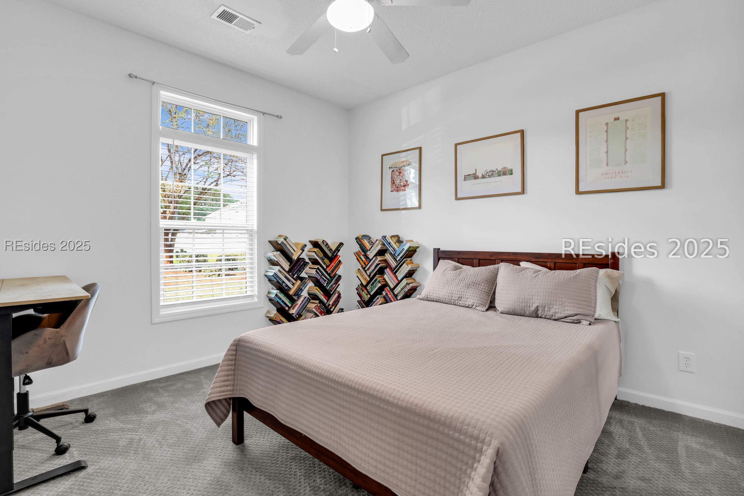 219 Knightsbridge Road