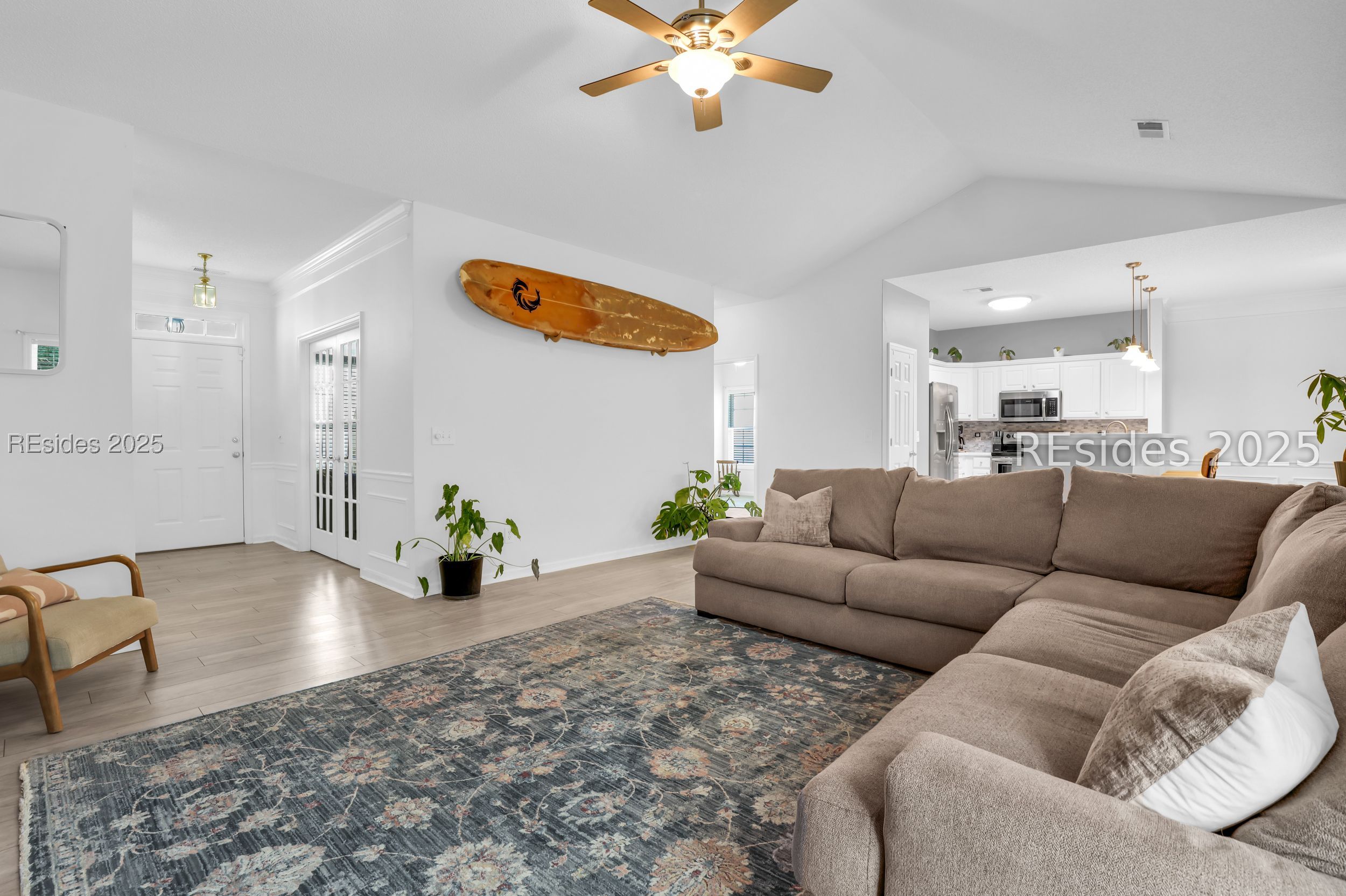 219 Knightsbridge Road