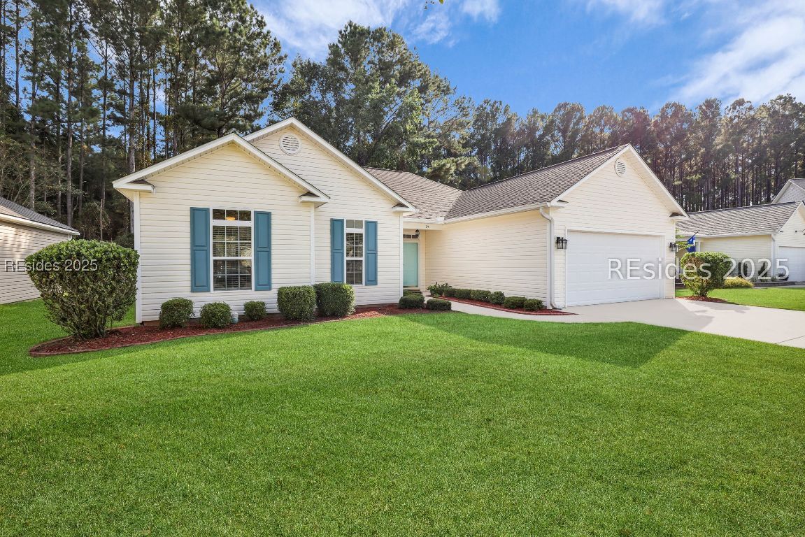 219 Knightsbridge Road