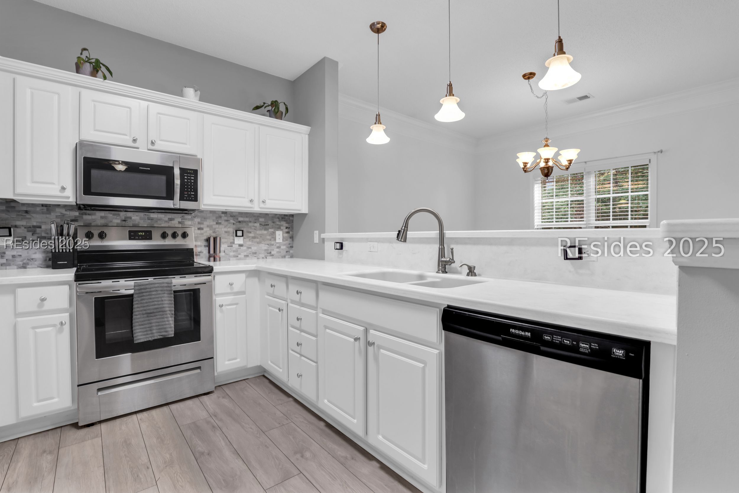 219 Knightsbridge Road