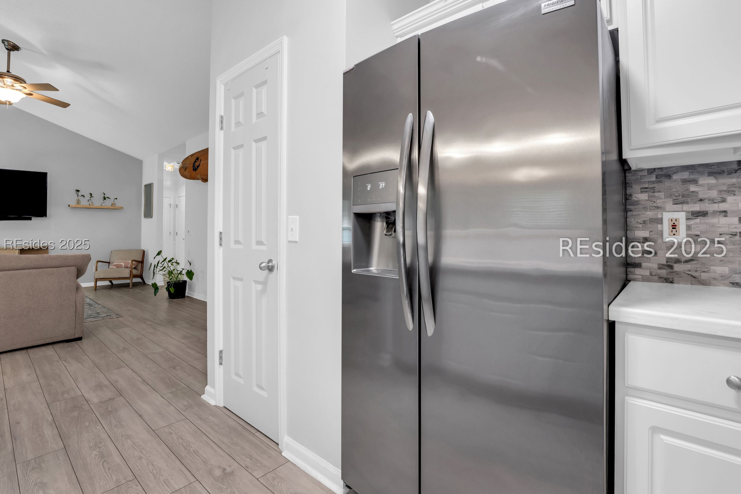 219 Knightsbridge Road