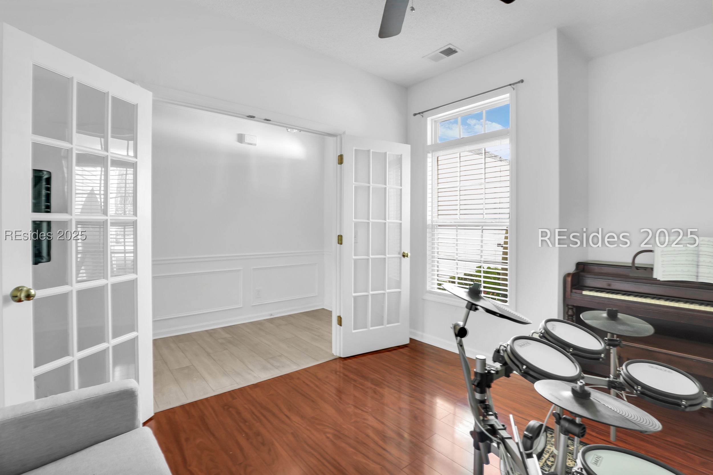 219 Knightsbridge Road