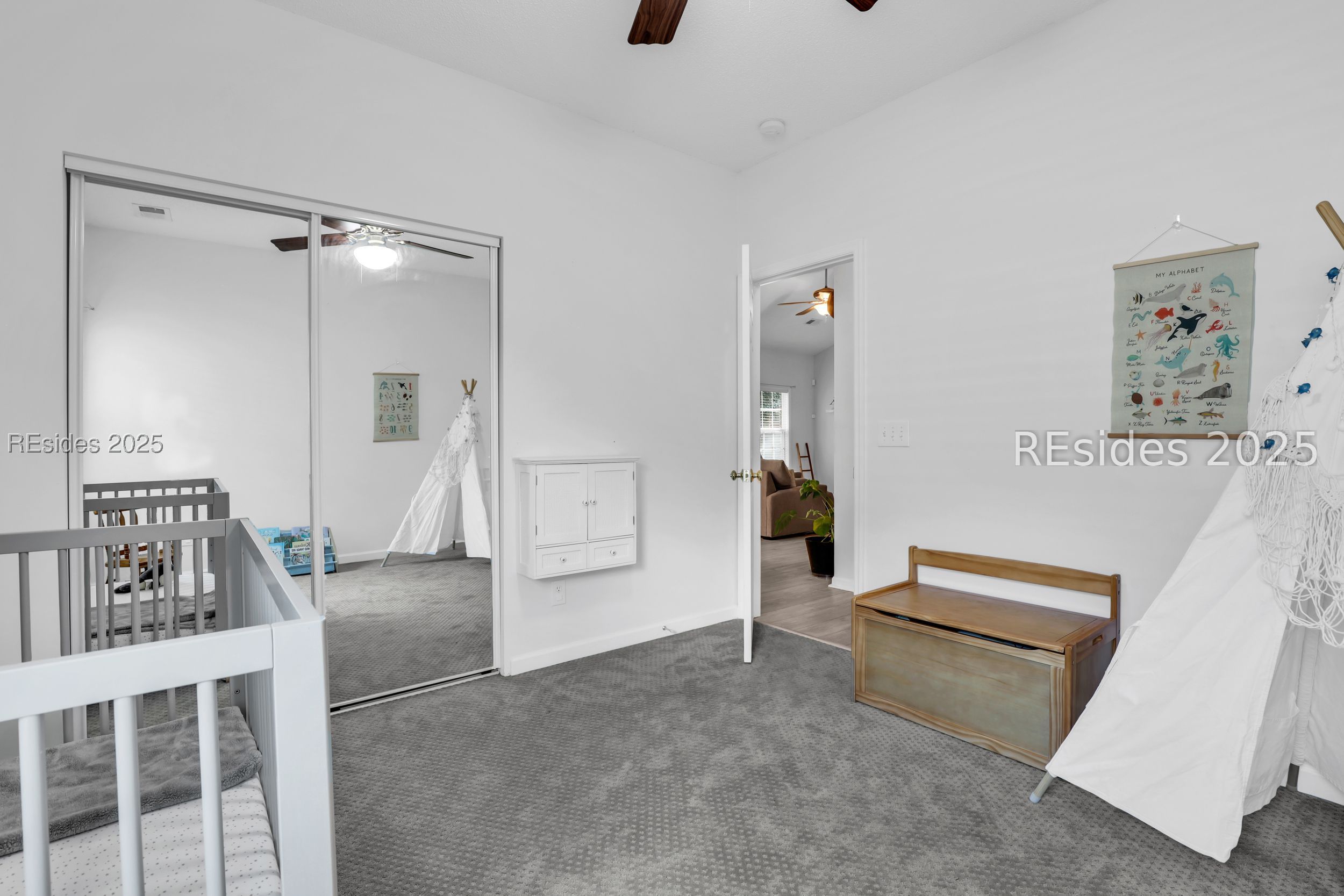 219 Knightsbridge Road