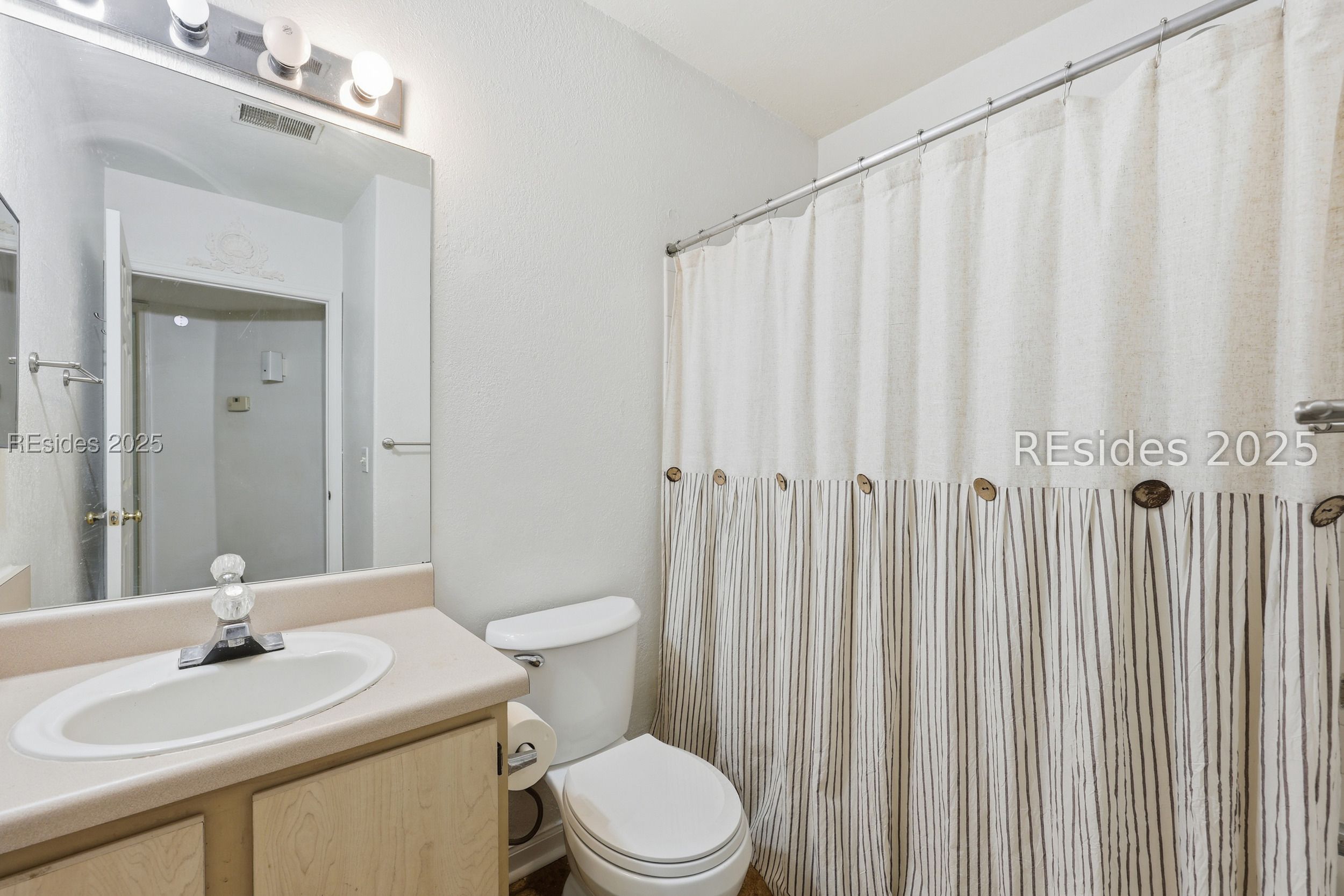 897 Fording Island Road Unit: 2810