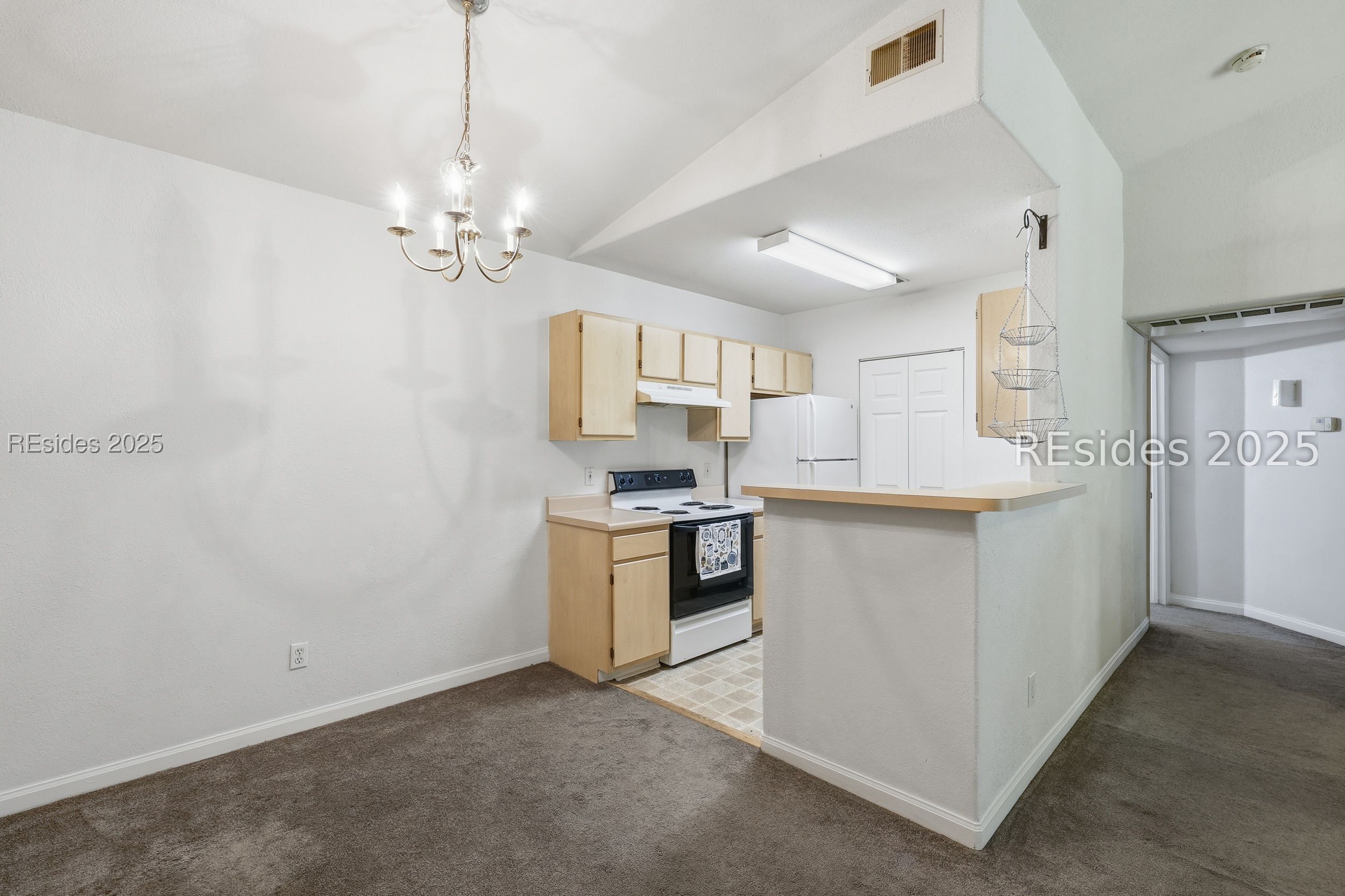 897 Fording Island Road Unit: 2810