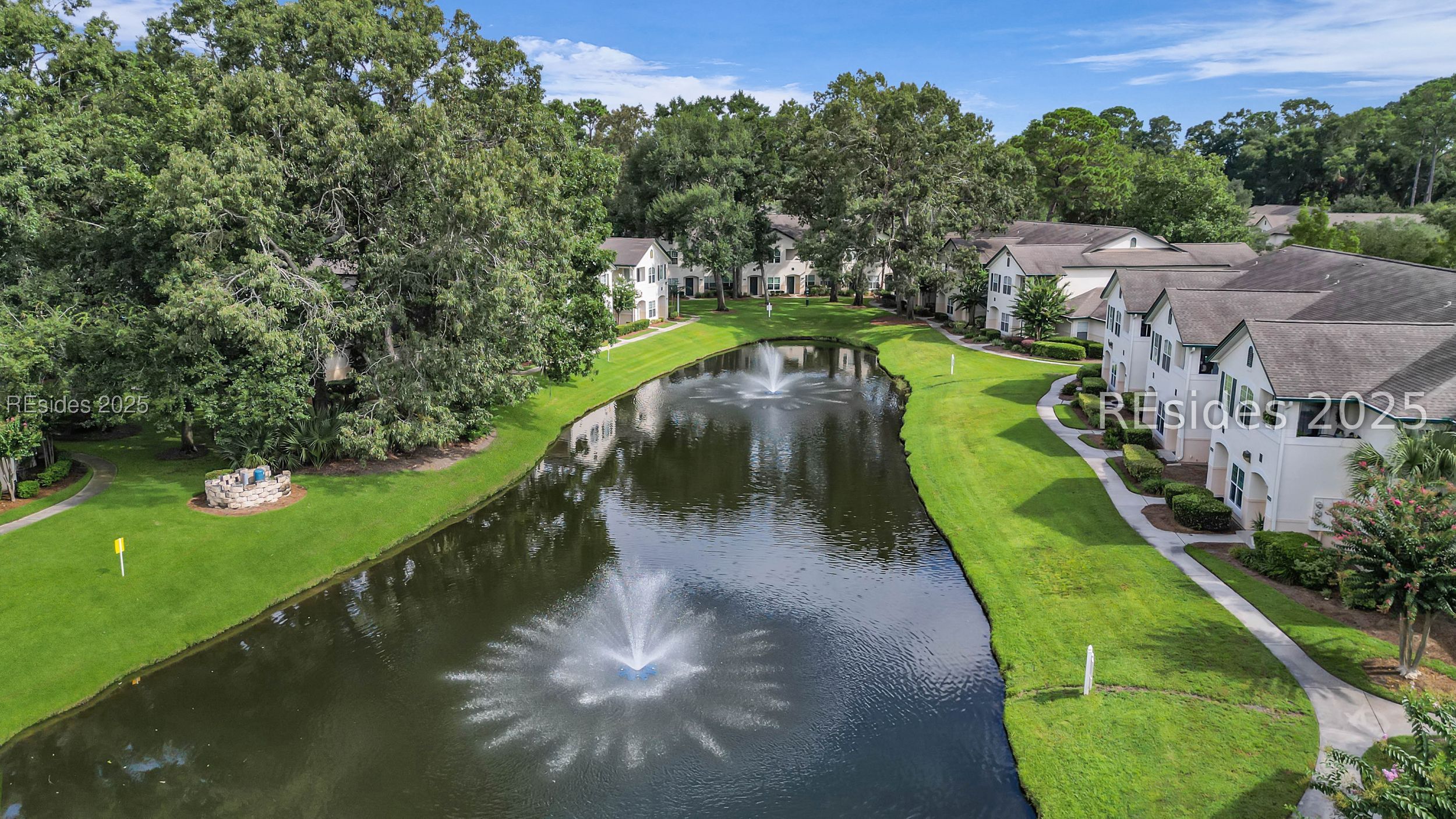 897 Fording Island Road Unit: 2810