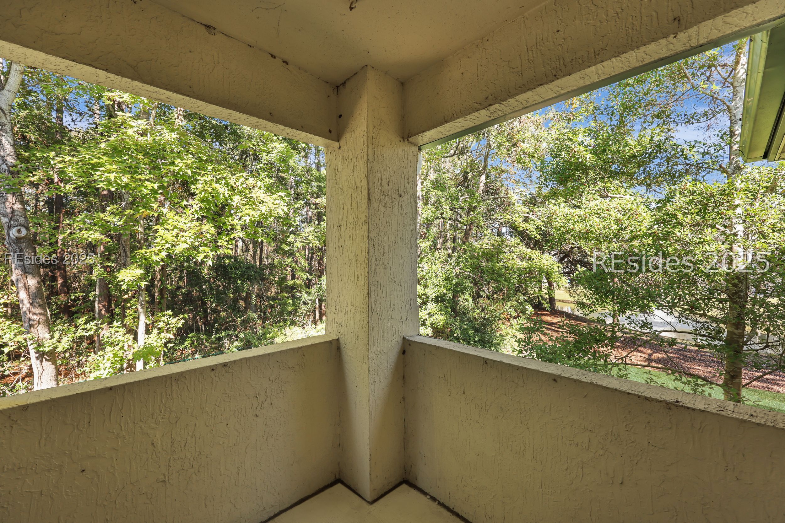 897 Fording Island Road Unit: 2810