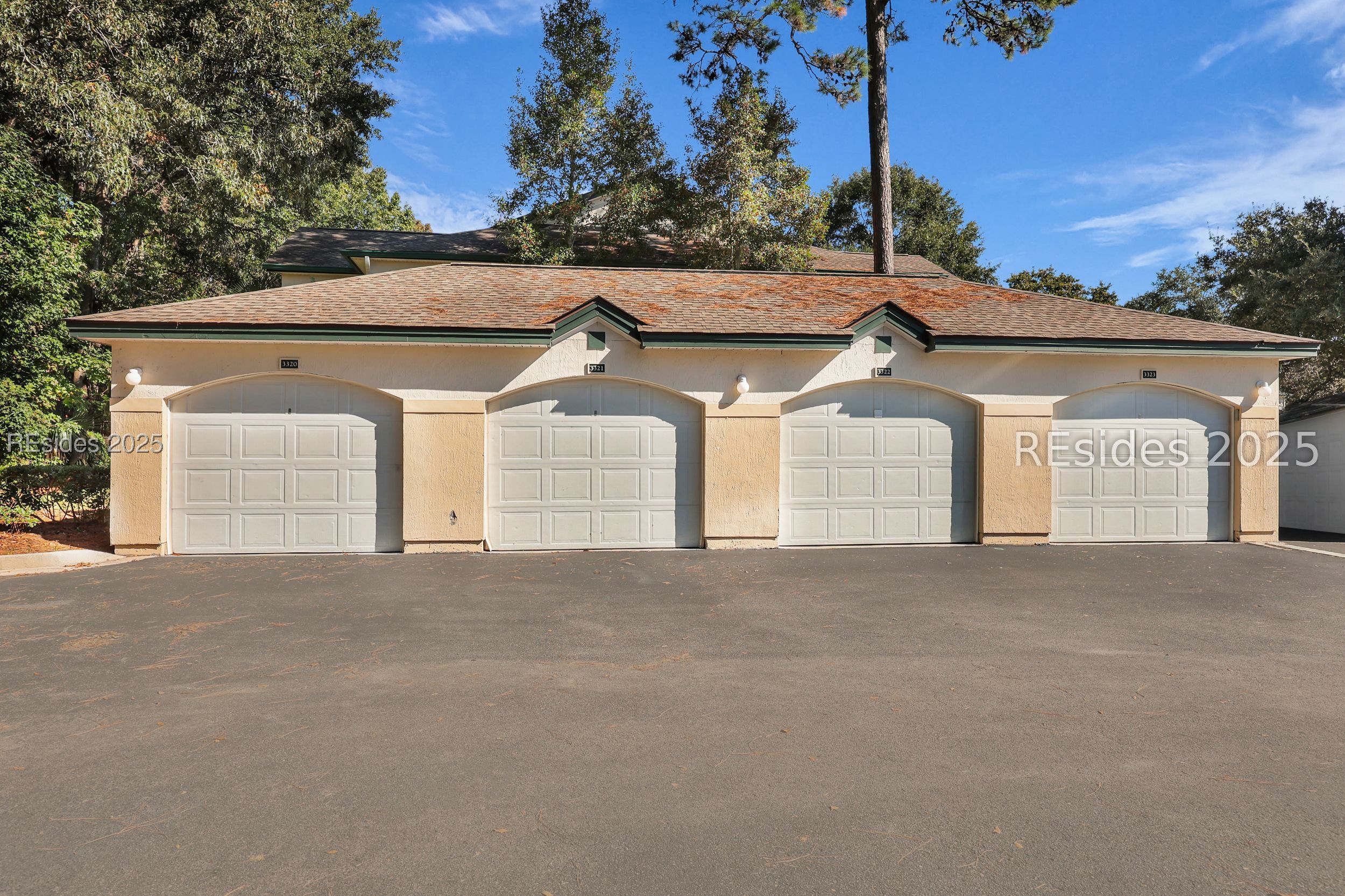 897 Fording Island Road Unit: 2810