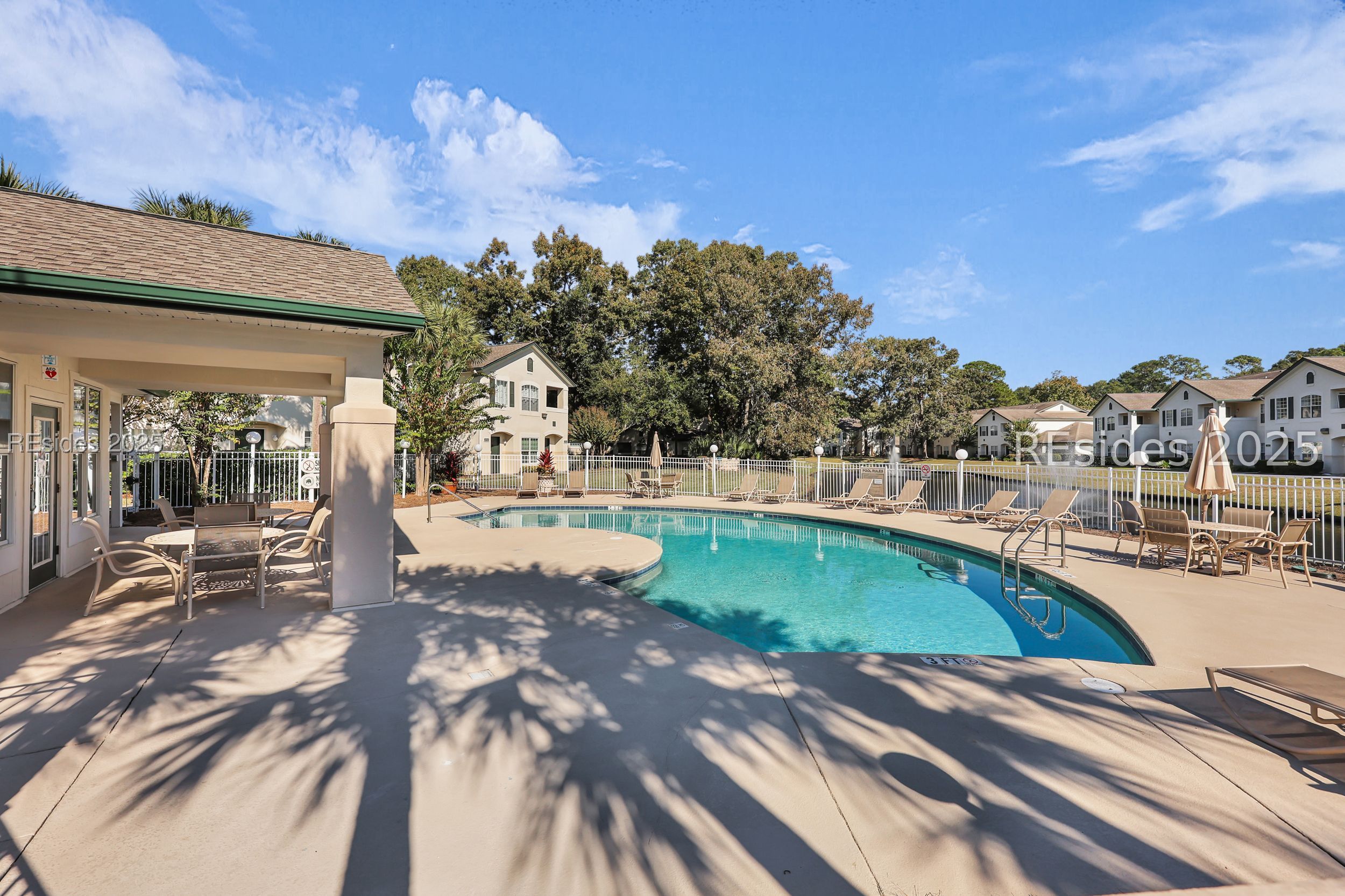 897 Fording Island Road Unit: 2810