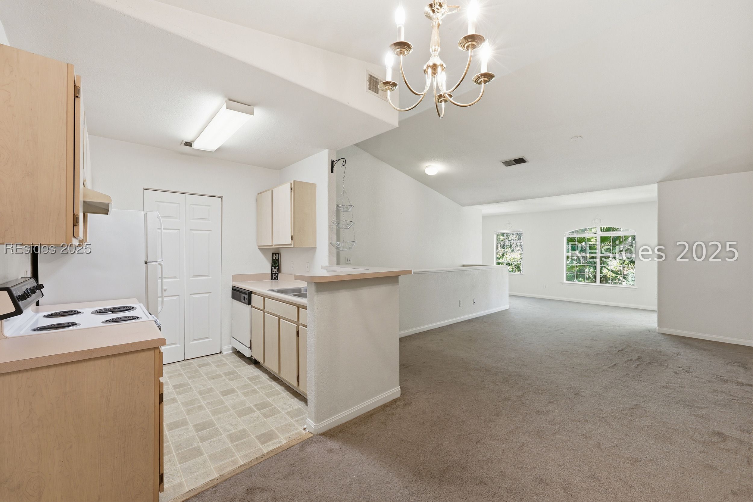 897 Fording Island Road Unit: 2810