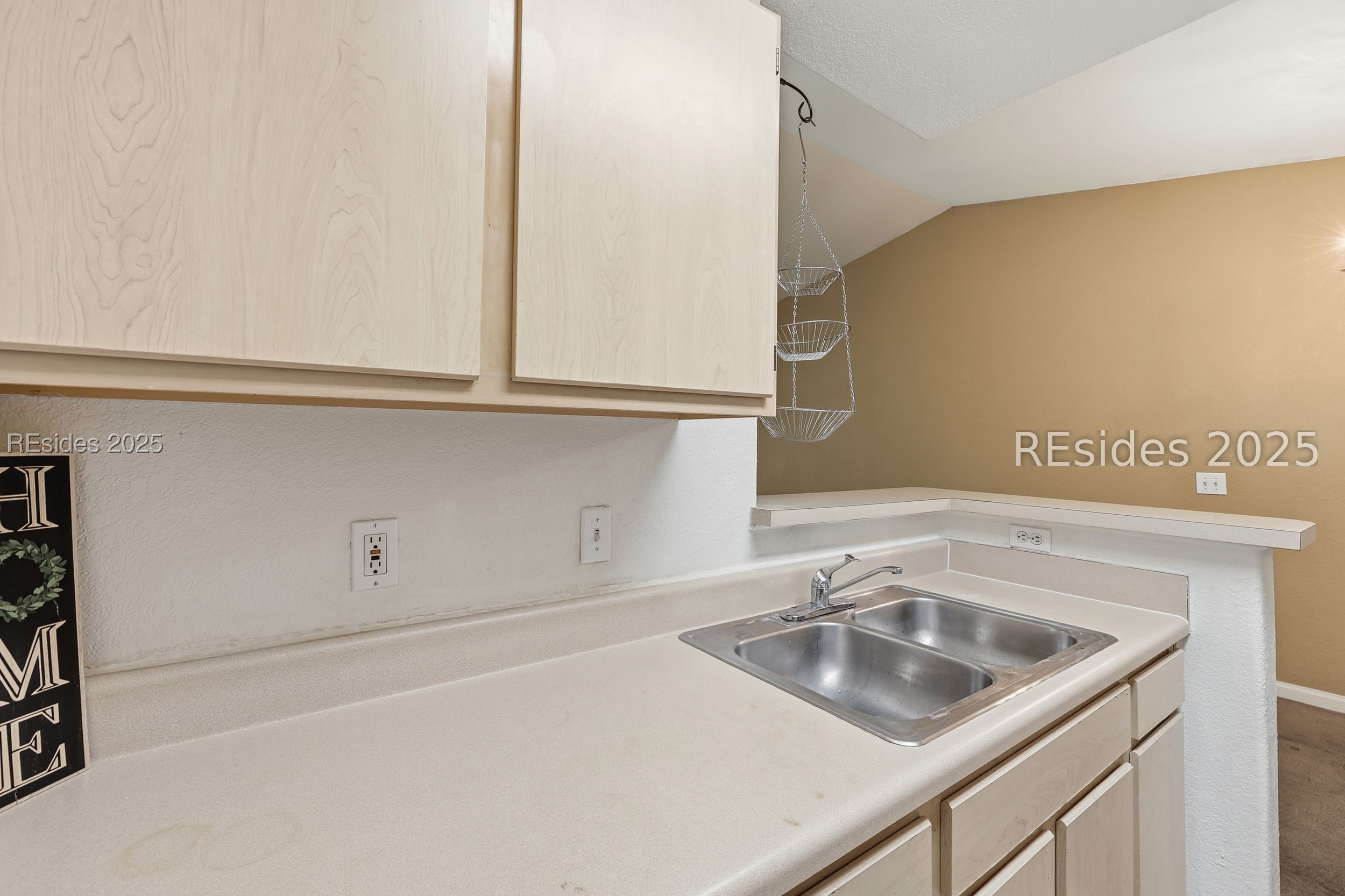 897 Fording Island Road Unit: 2810