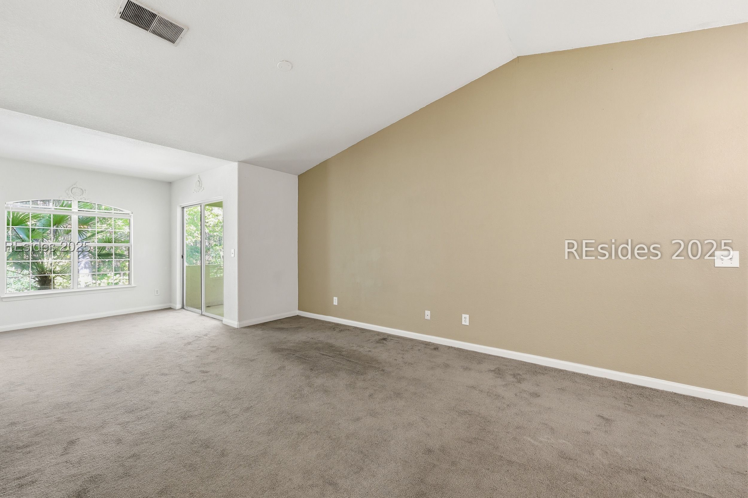 897 Fording Island Road Unit: 2810