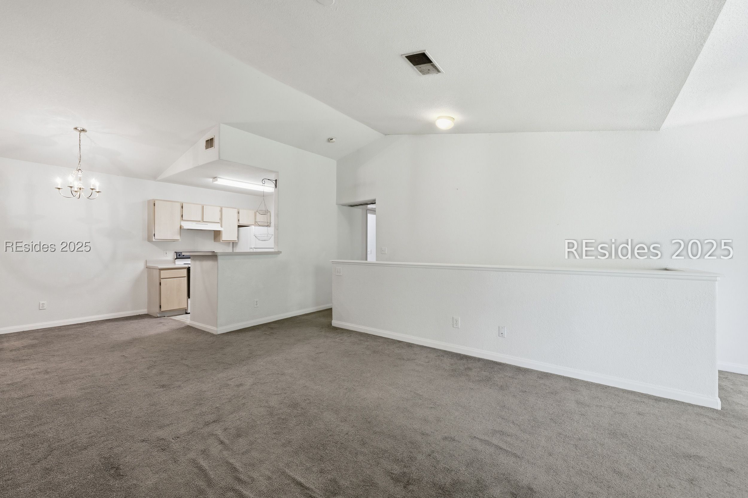 897 Fording Island Road Unit: 2810