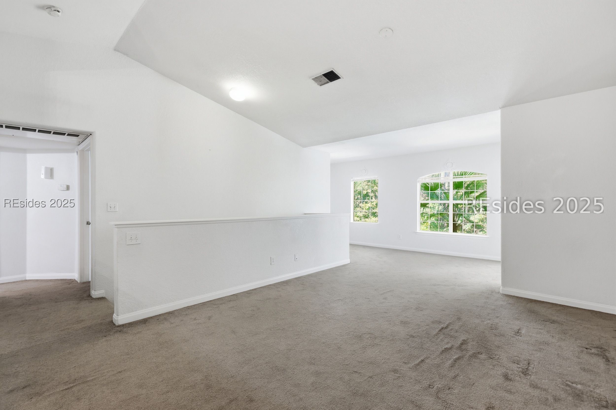 897 Fording Island Road Unit: 2810