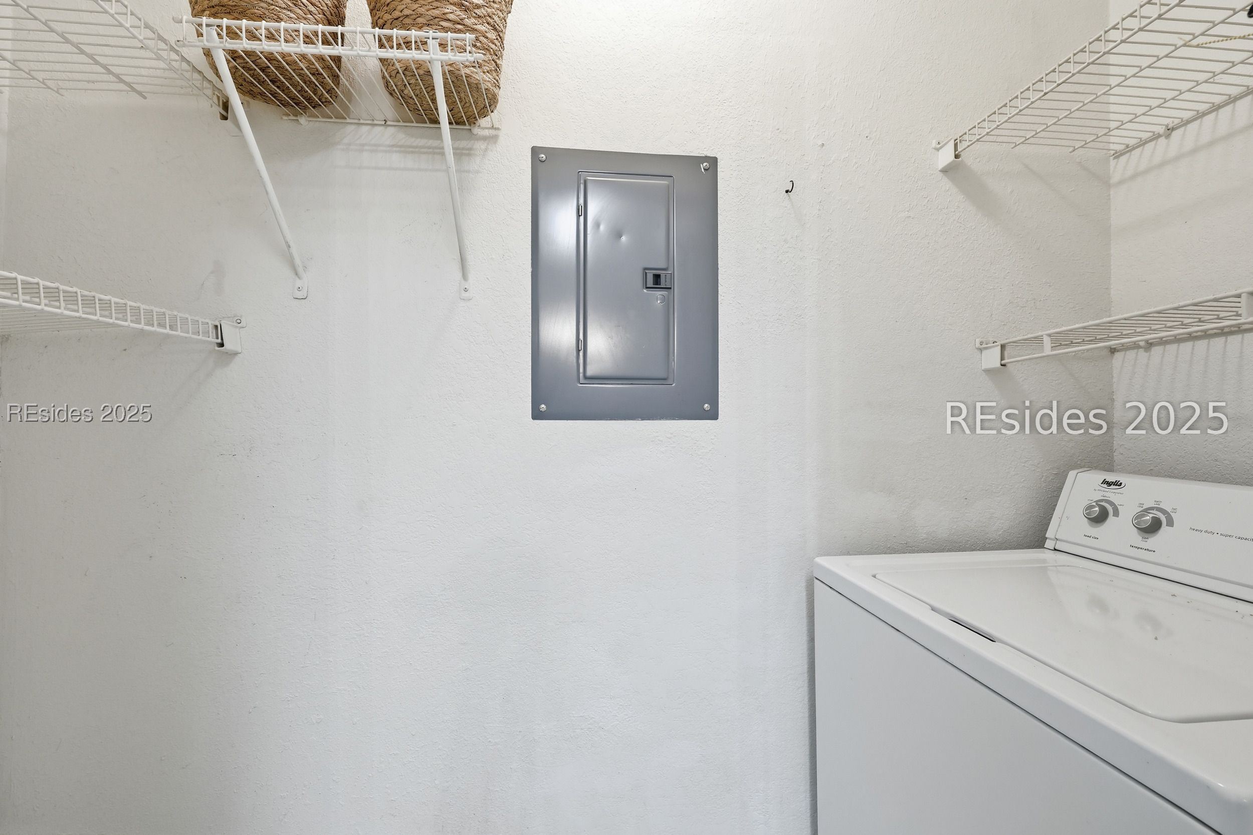 897 Fording Island Road Unit: 2810