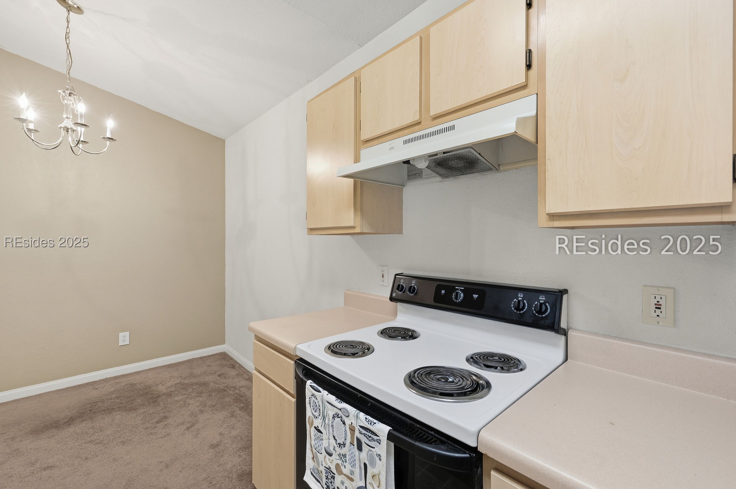 897 Fording Island Road Unit: 2810