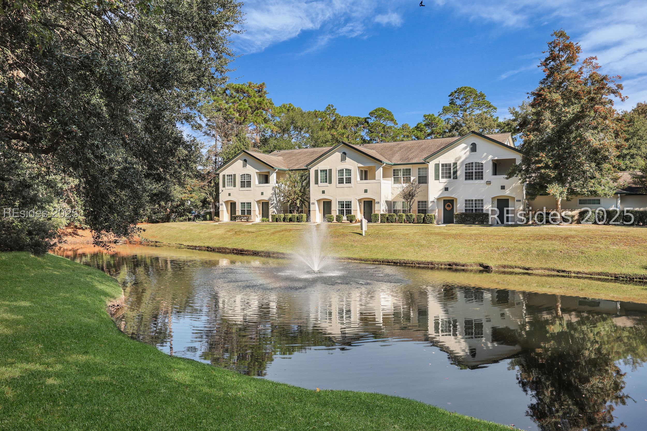 897 Fording Island Road Unit: 2810