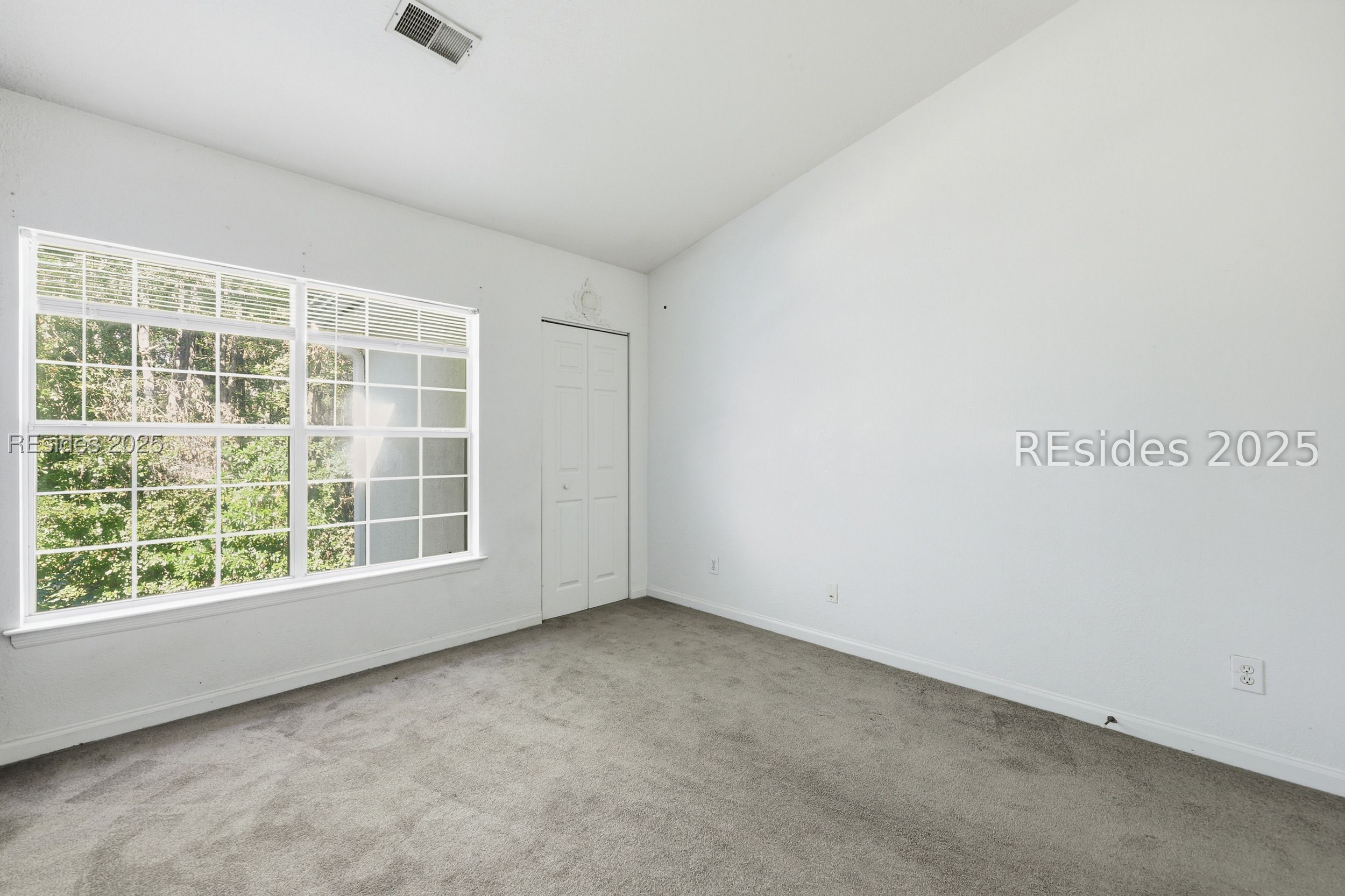 897 Fording Island Road Unit: 2810