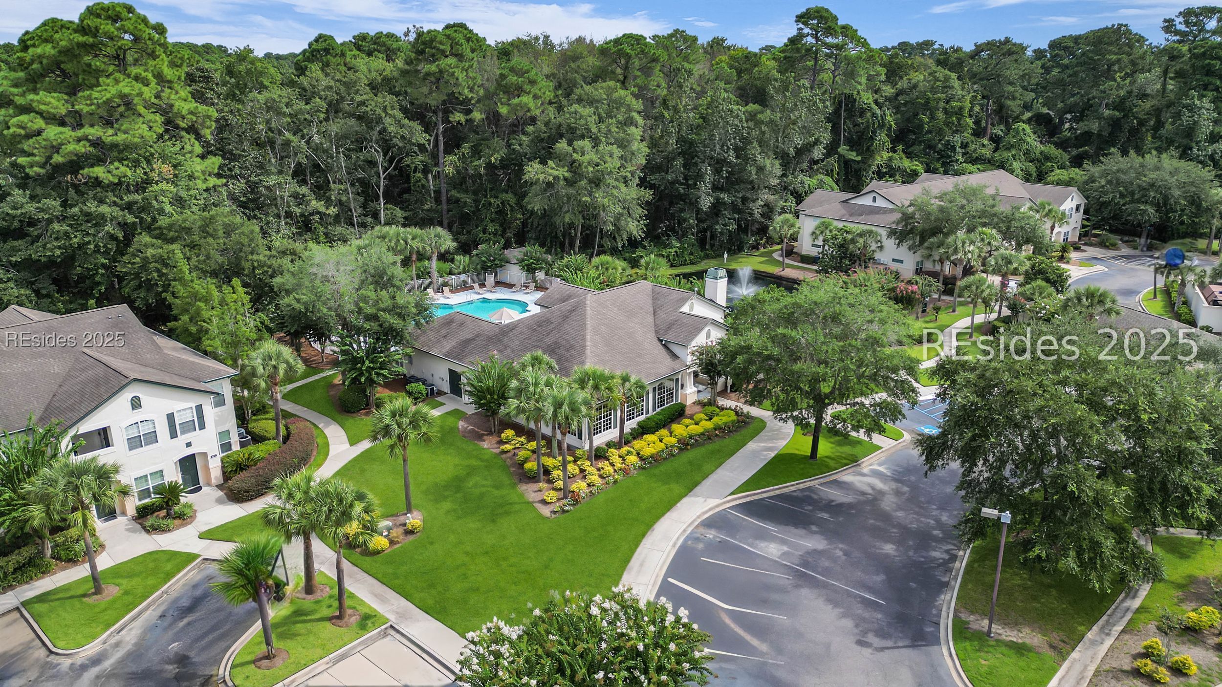 897 Fording Island Road Unit: 2810