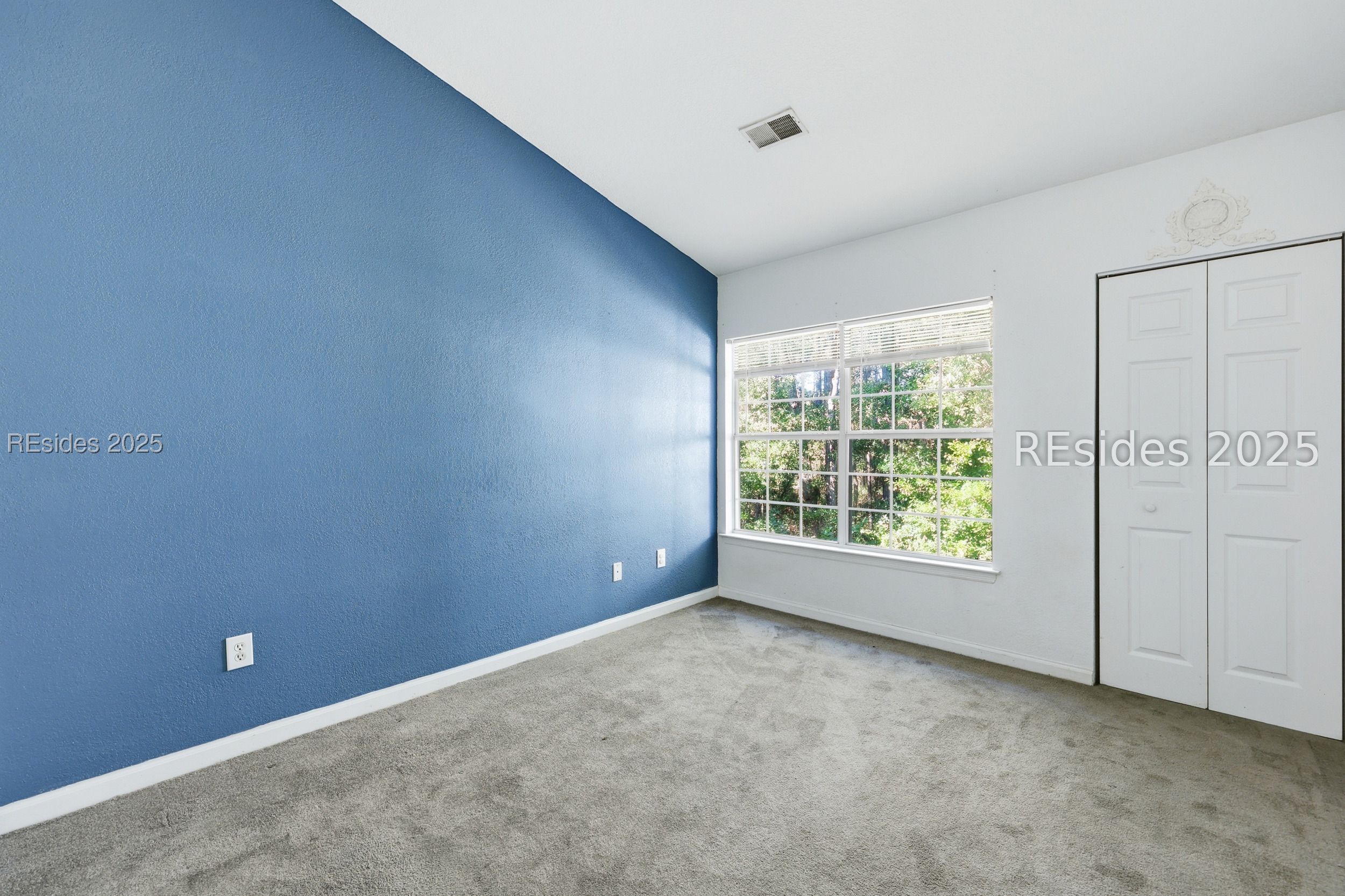 897 Fording Island Road Unit: 2810