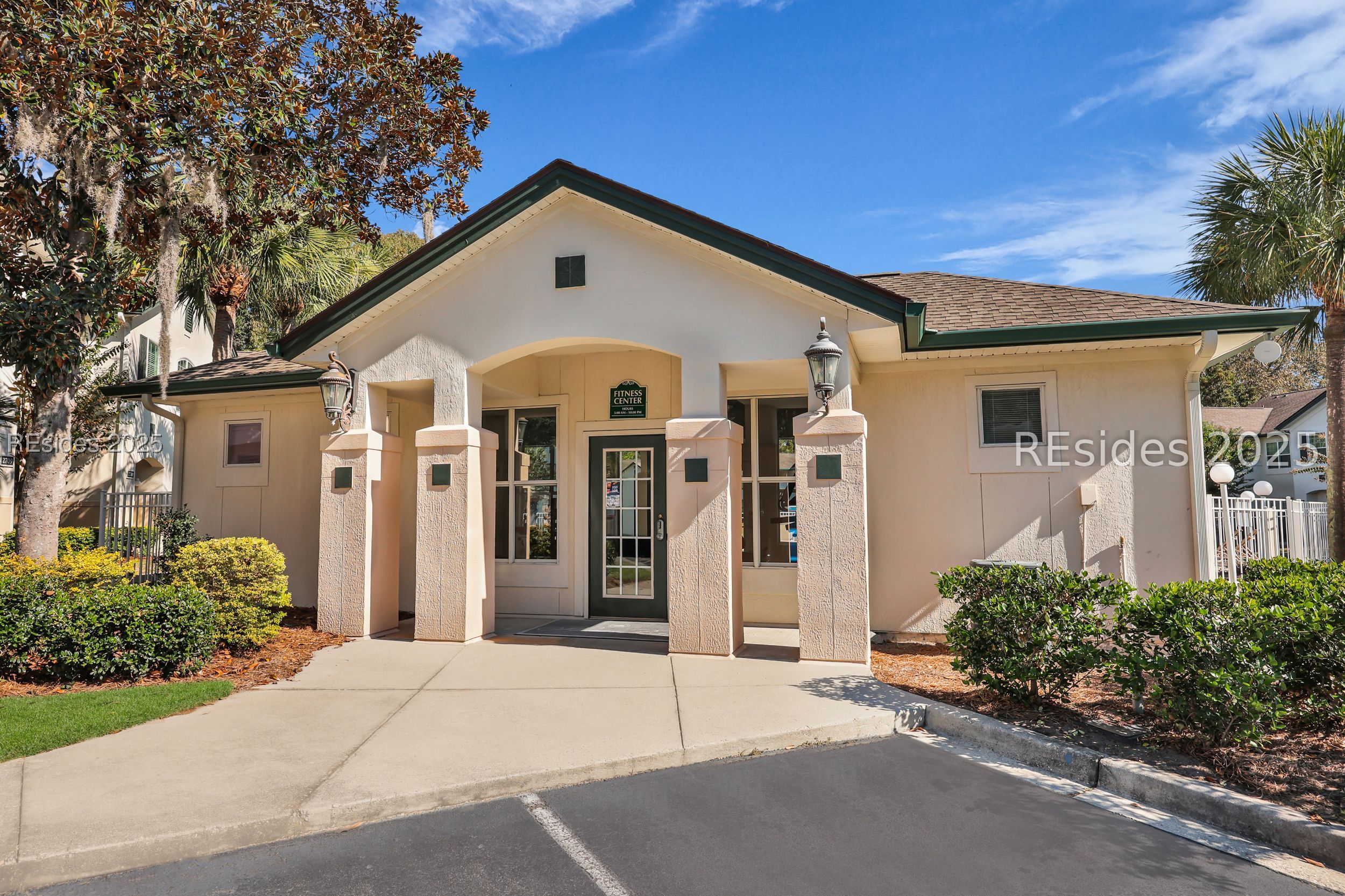 897 Fording Island Road Unit: 2810