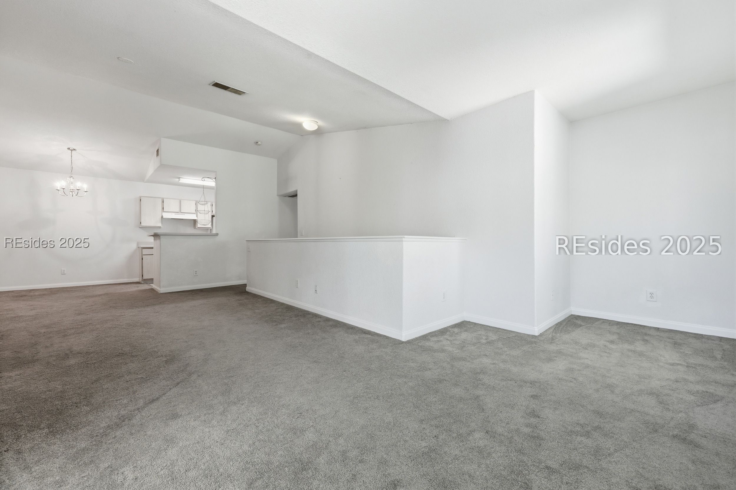 897 Fording Island Road Unit: 2810