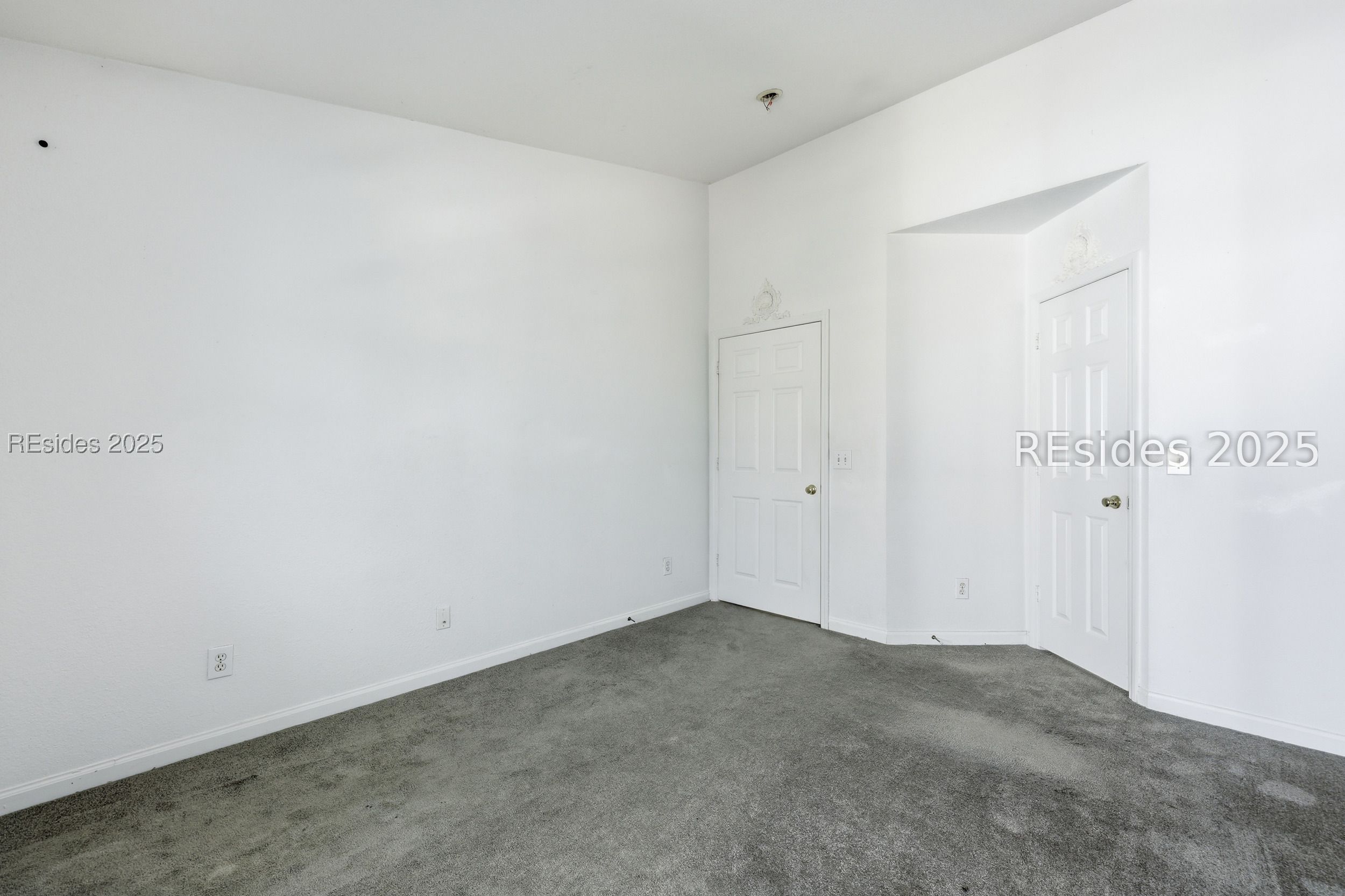 897 Fording Island Road Unit: 2810