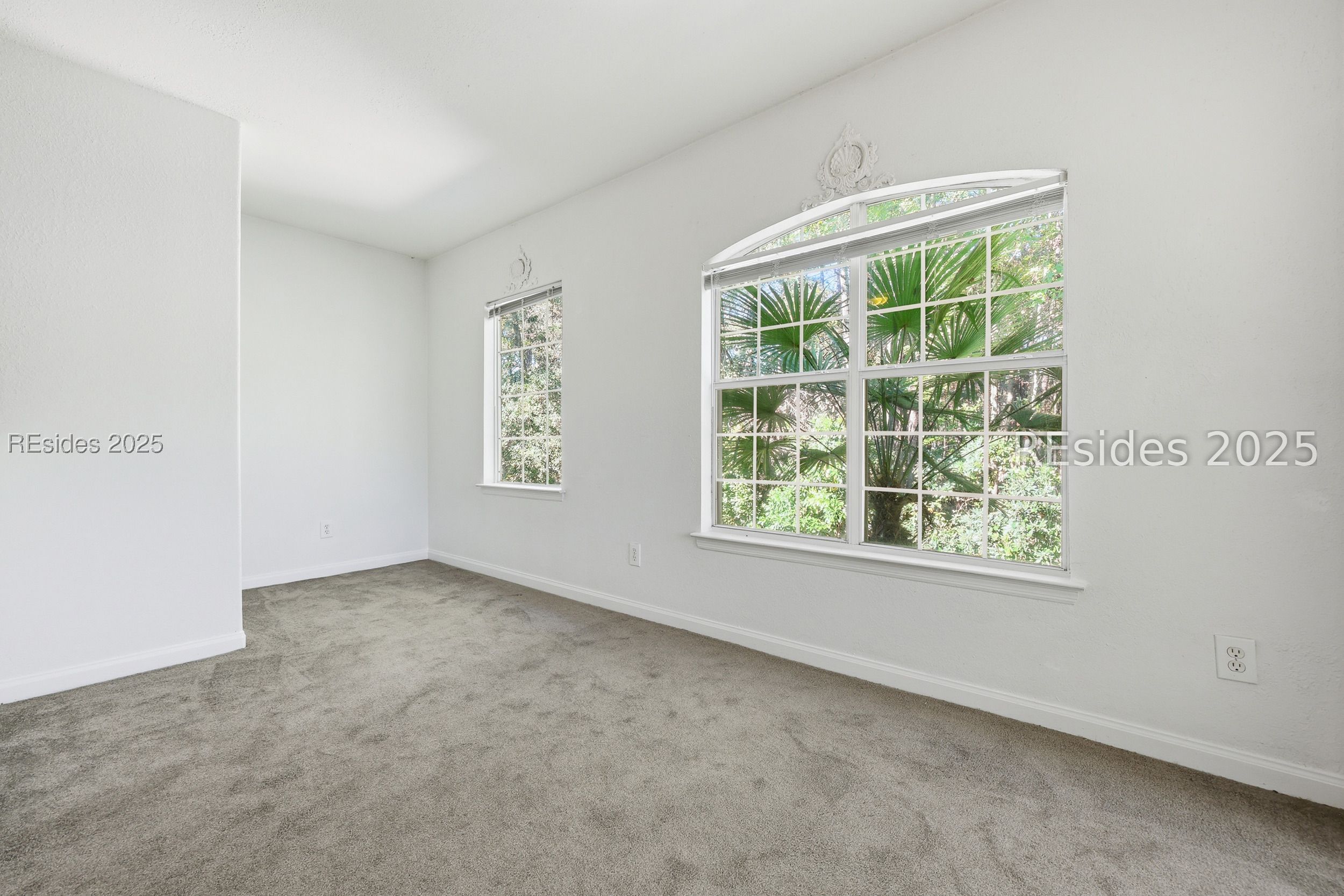 897 Fording Island Road Unit: 2810