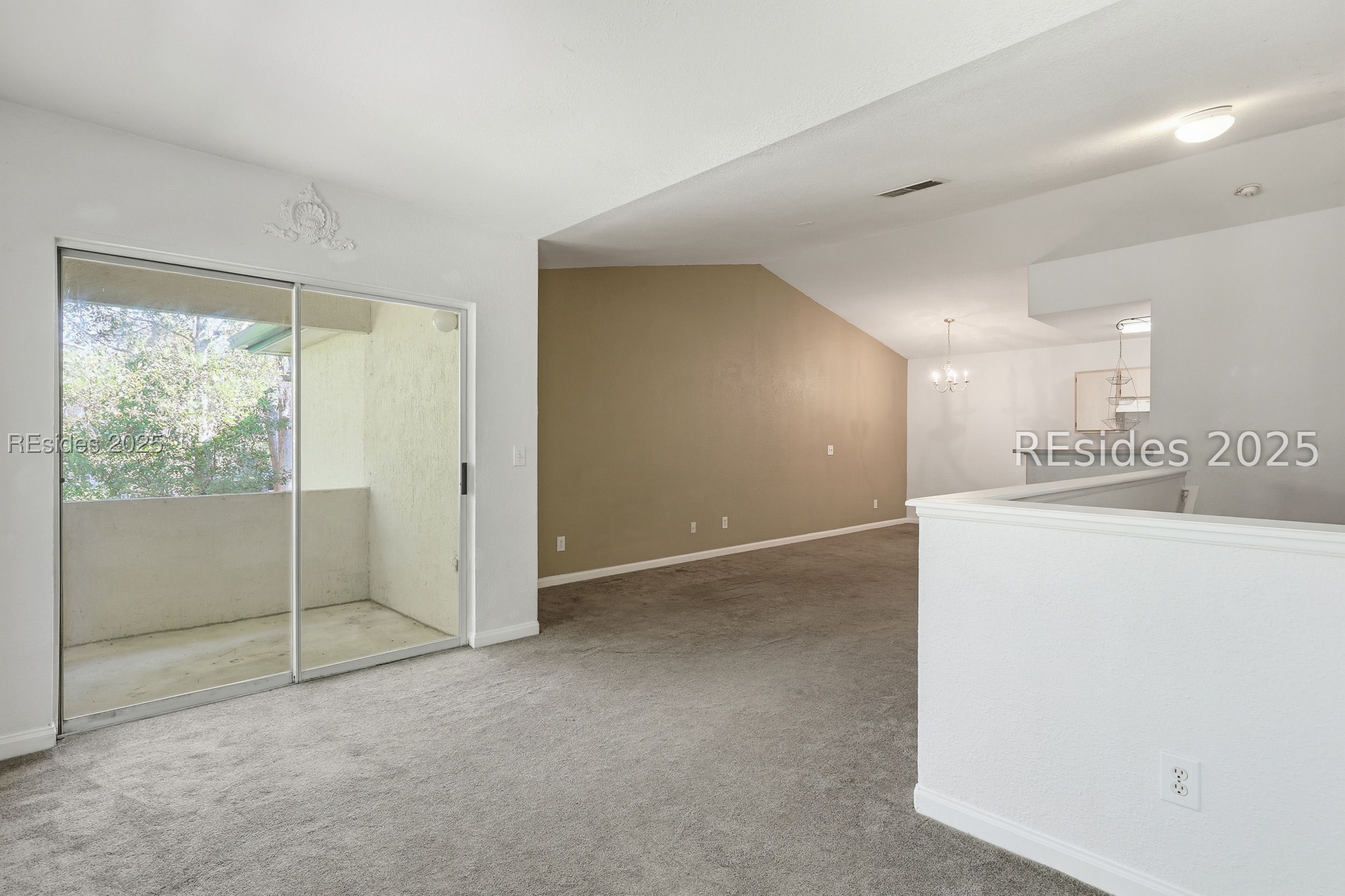 897 Fording Island Road Unit: 2810