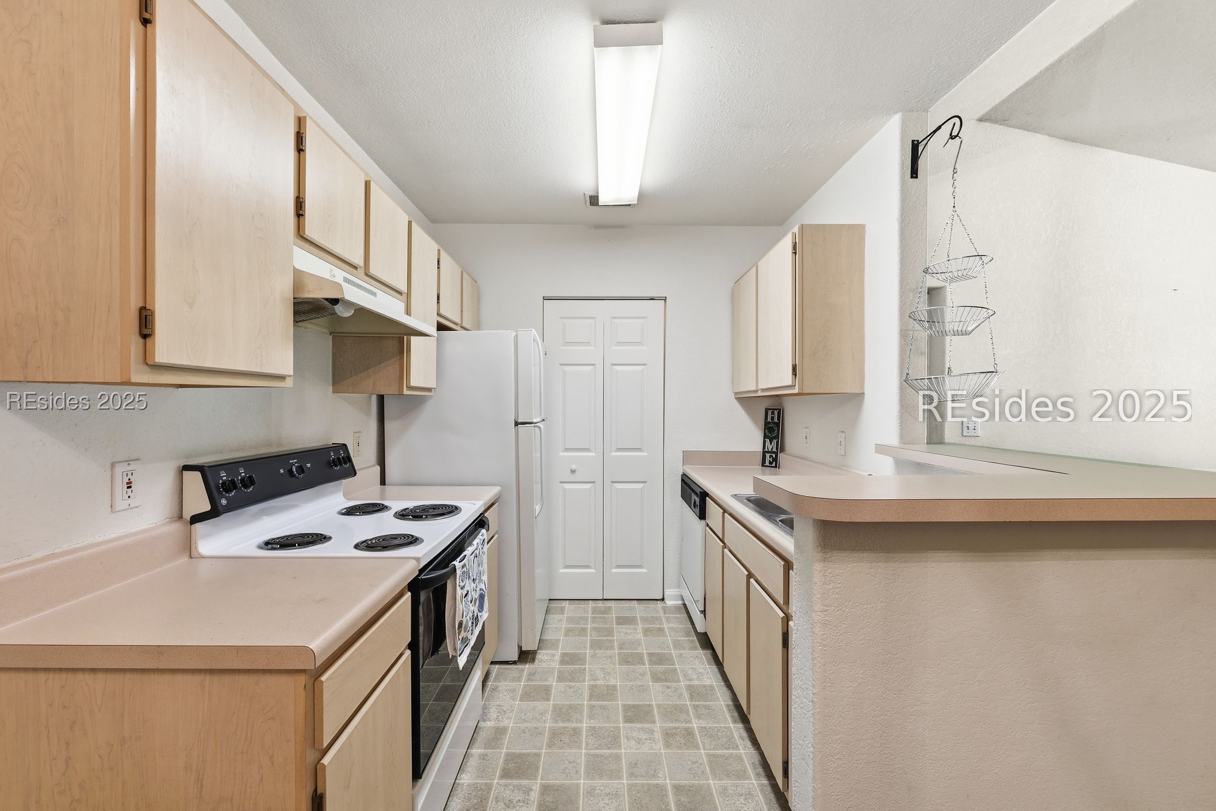 897 Fording Island Road Unit: 2810