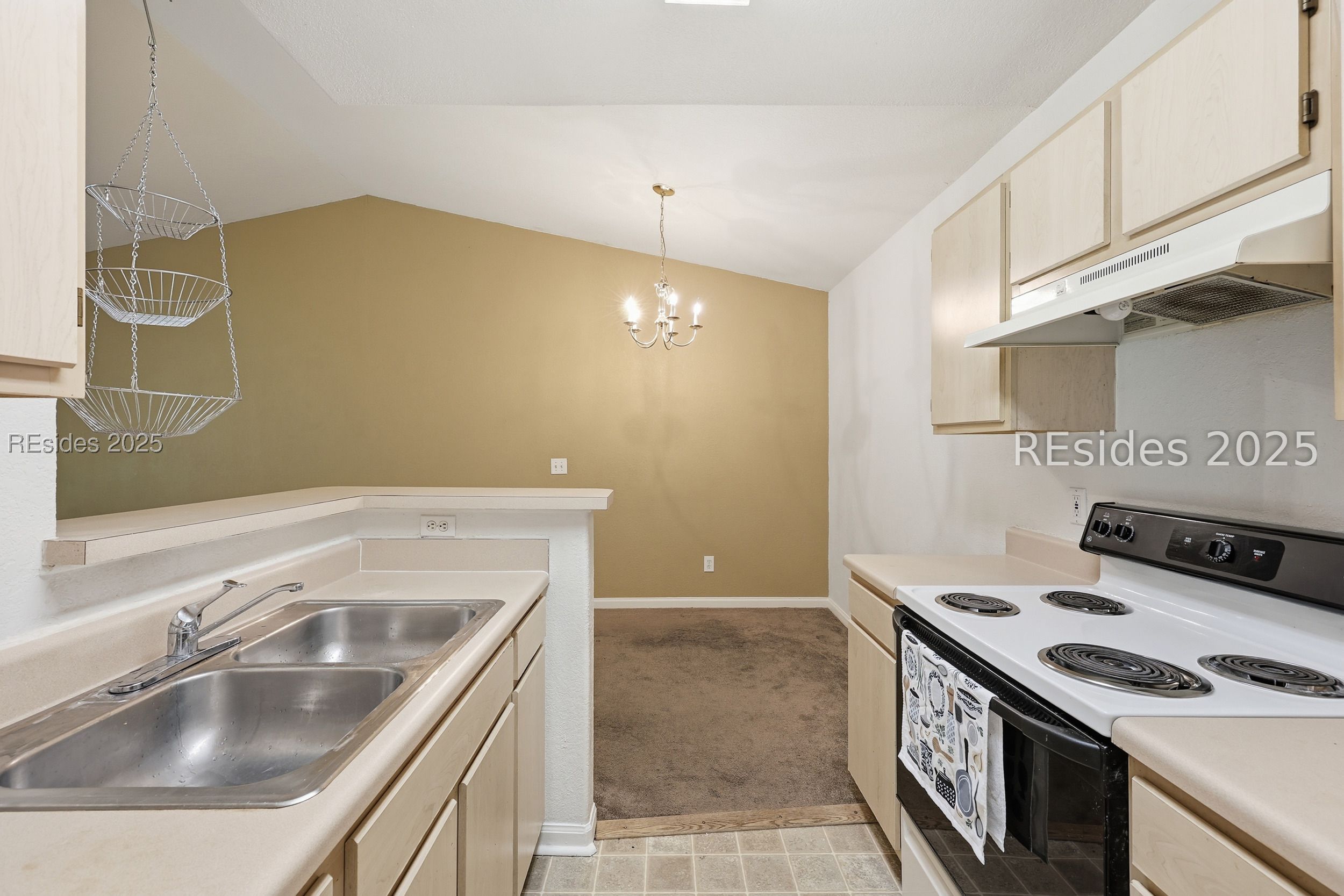 897 Fording Island Road Unit: 2810