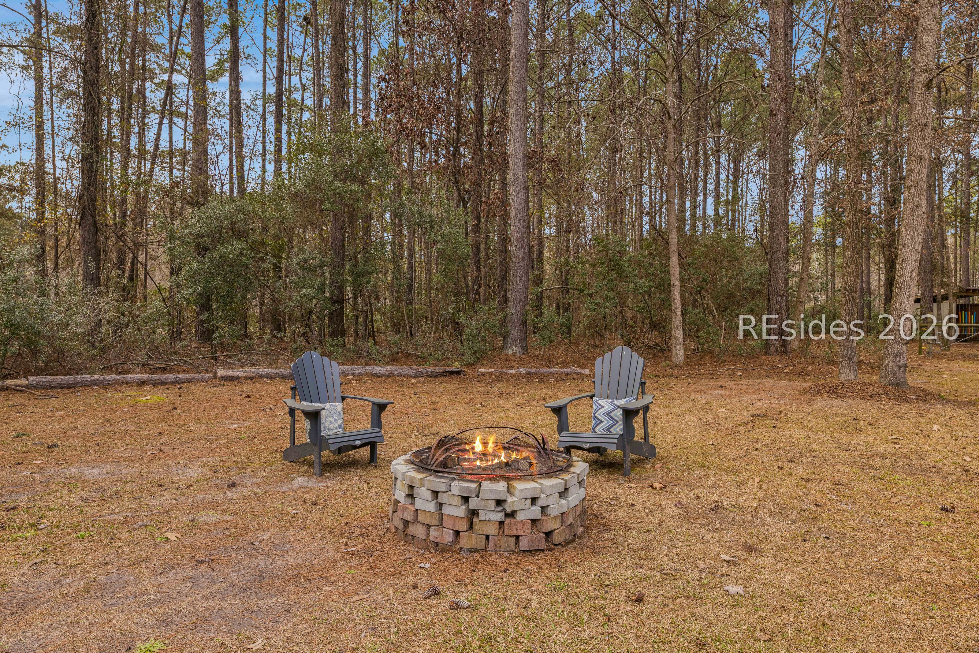 2834 Honey Hill Circle