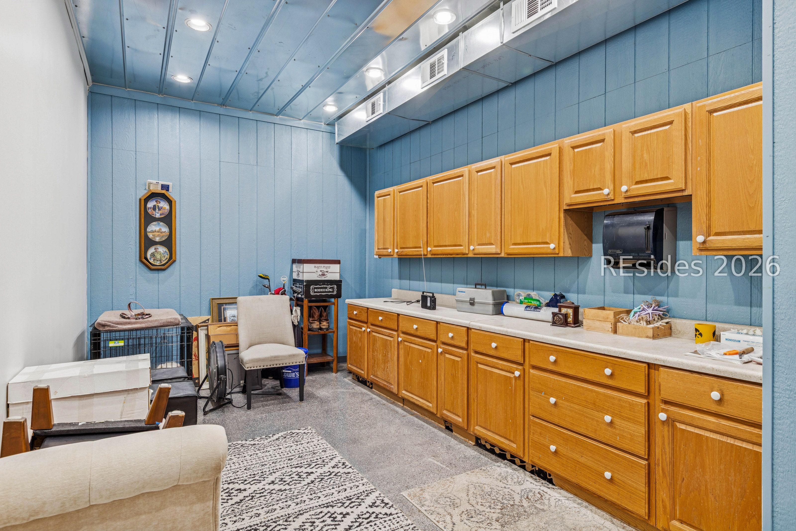 2834 Honey Hill Circle