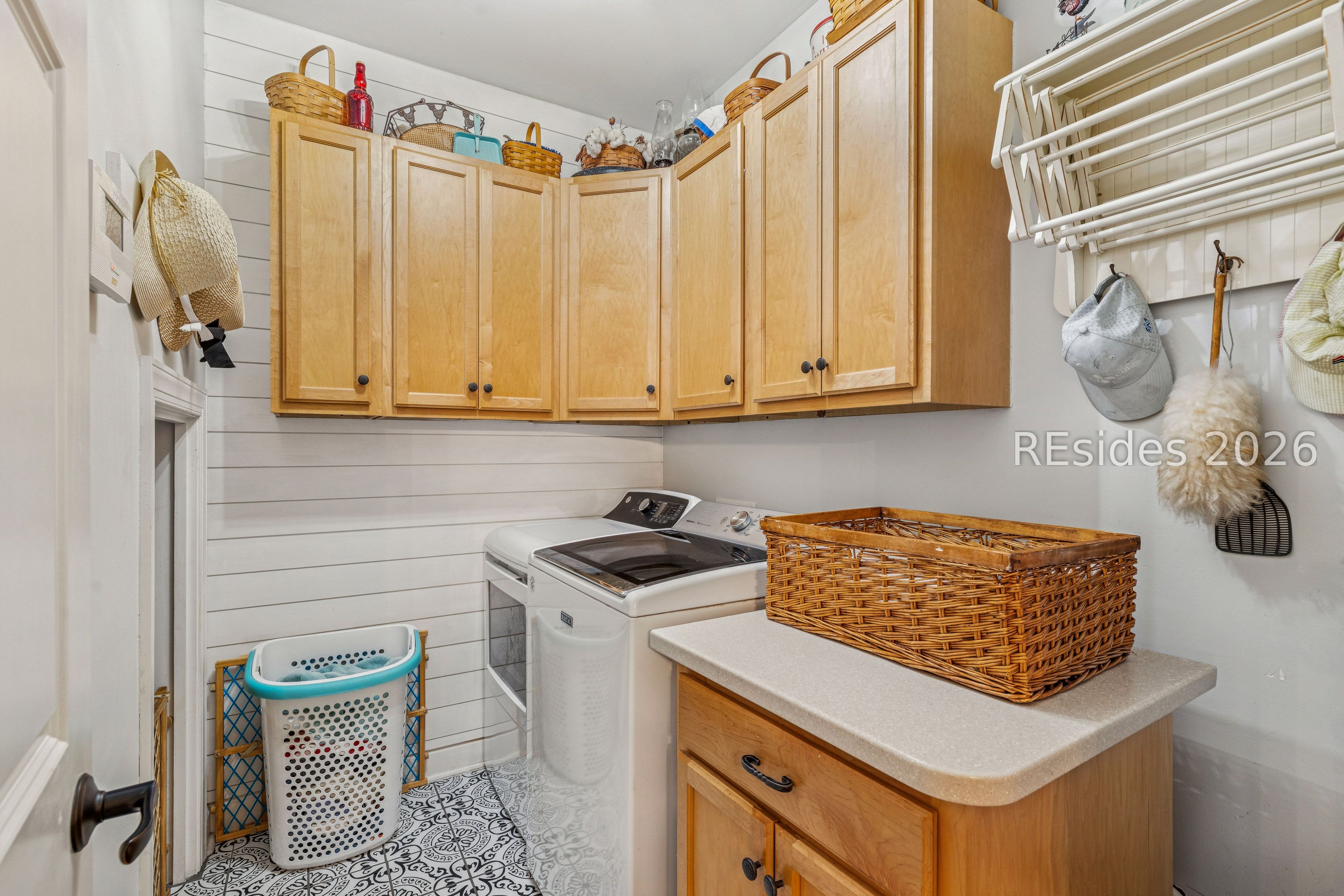 2834 Honey Hill Circle