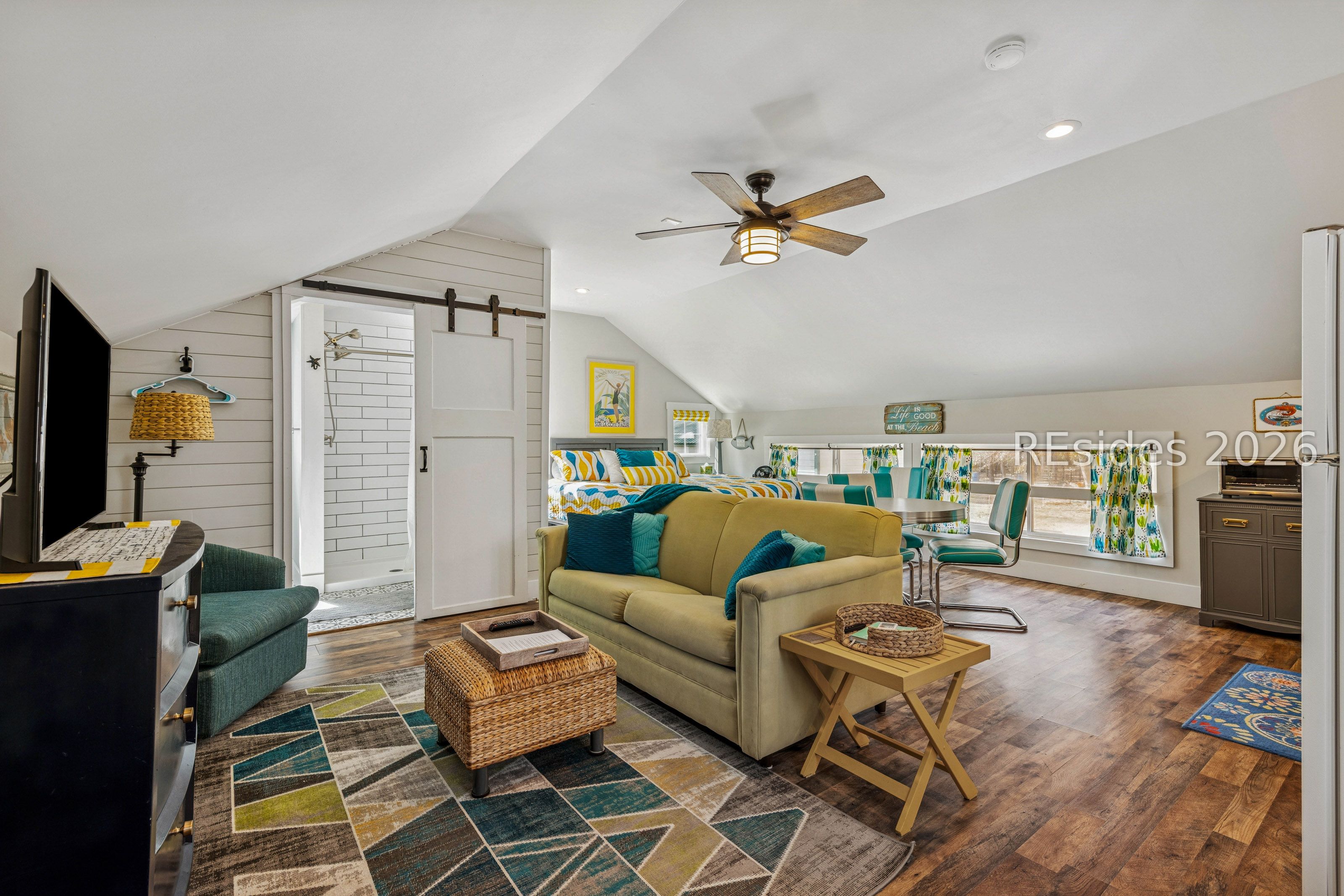 2834 Honey Hill Circle
