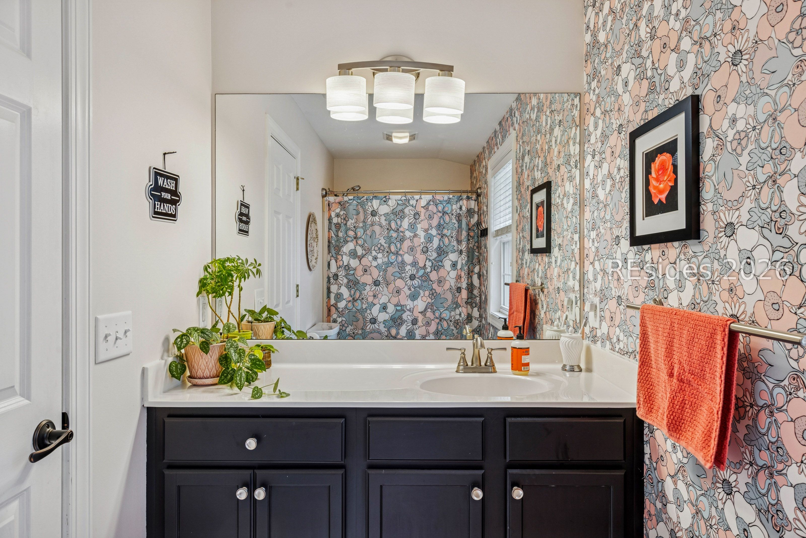 2834 Honey Hill Circle